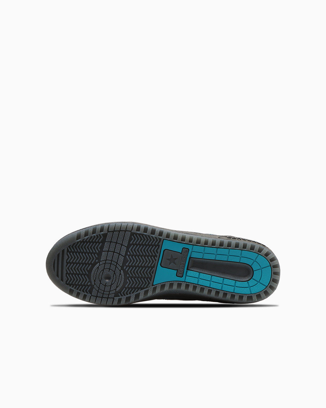 WEAPON OX / WIND AND SEA / ウエポン OX ／ ウィンダンシー