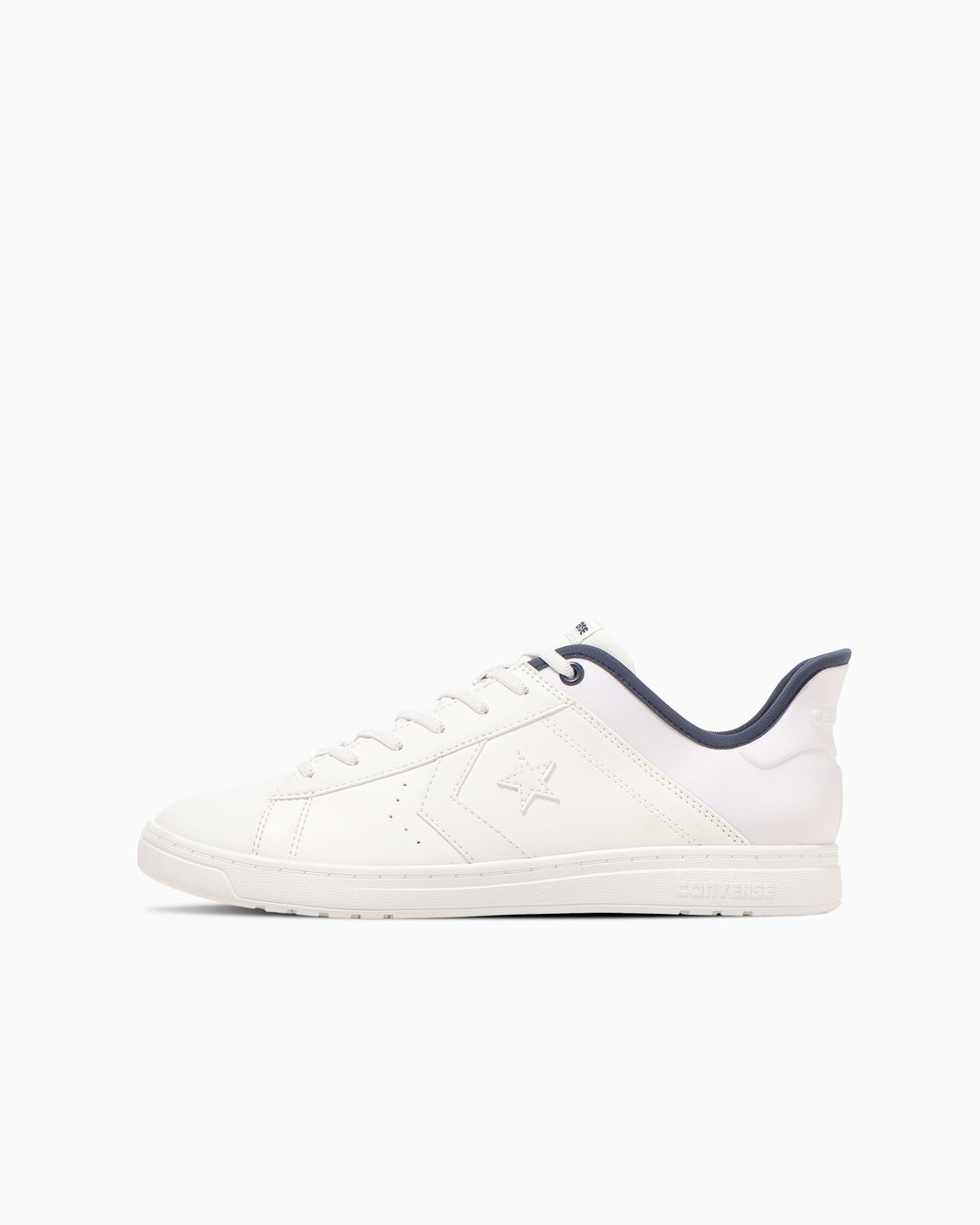 近日入荷商品 – コンバース オンライン ショップ | CONVERSE ONLINE SHOP