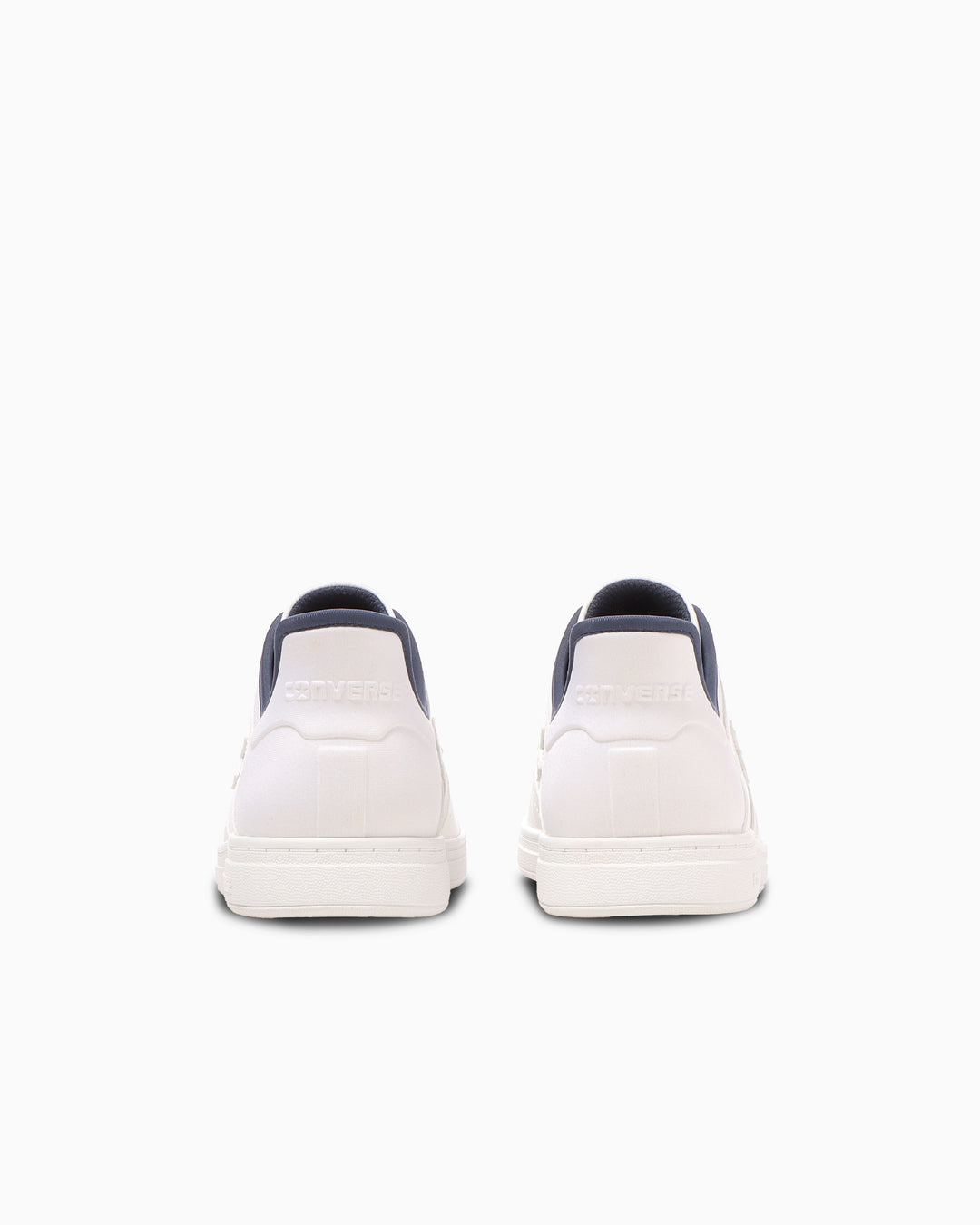 CITYSTAR SLIT SLIDE / シティースター スリットスライド (ホワイト