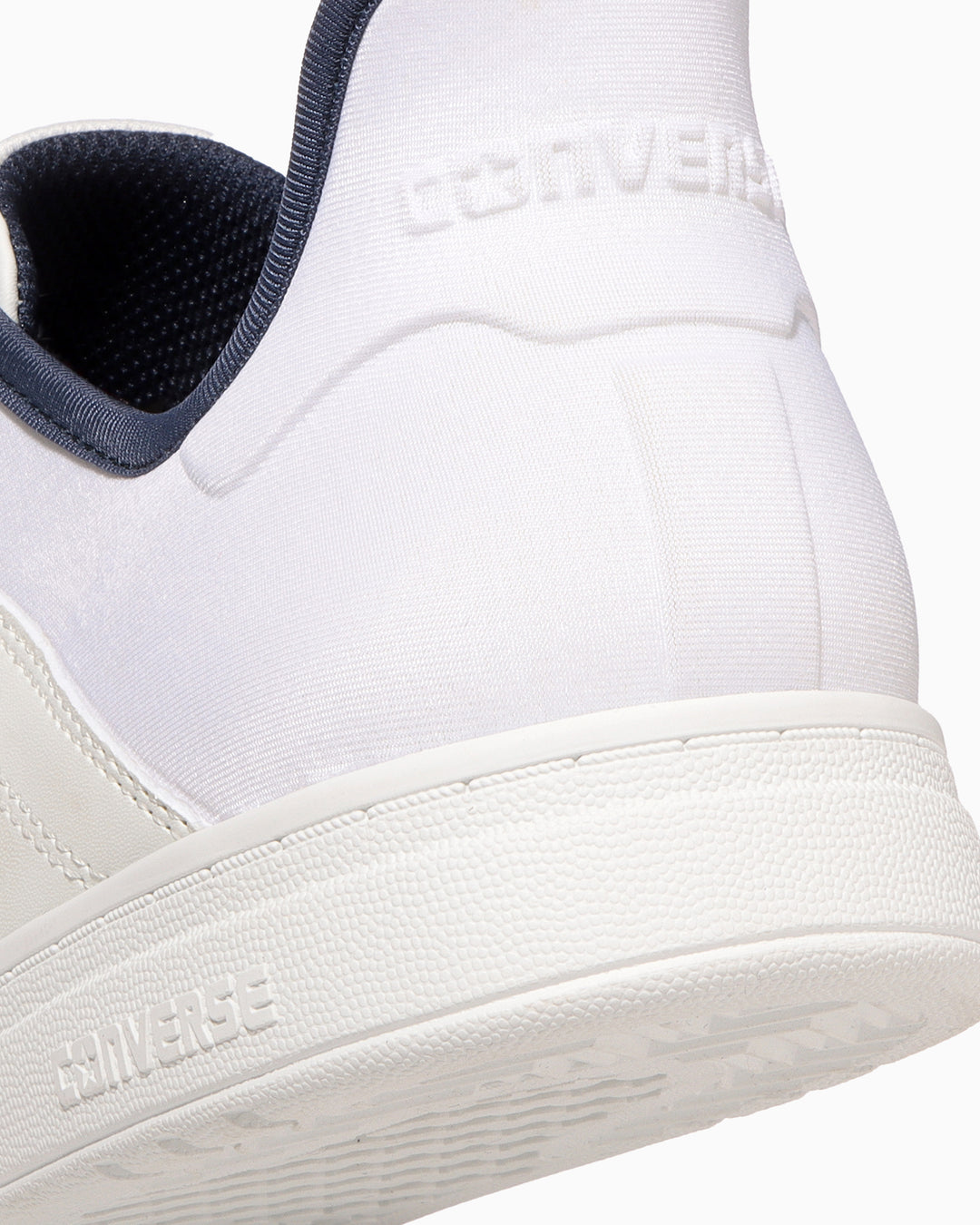 CITYSTAR SLIT SLIDE / シティースター スリットスライド (ホワイト