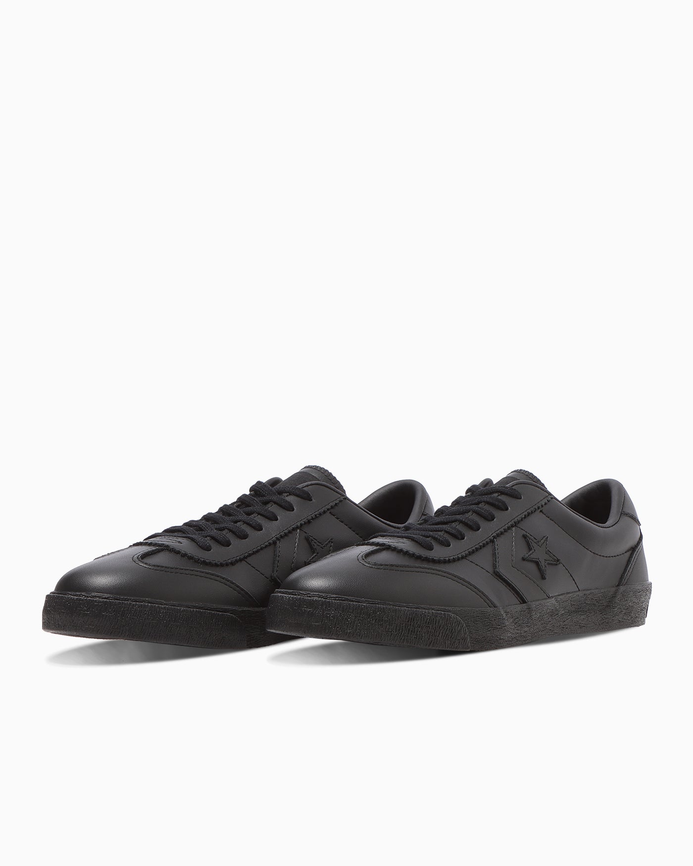 ROADCLASSIC SK SY OX