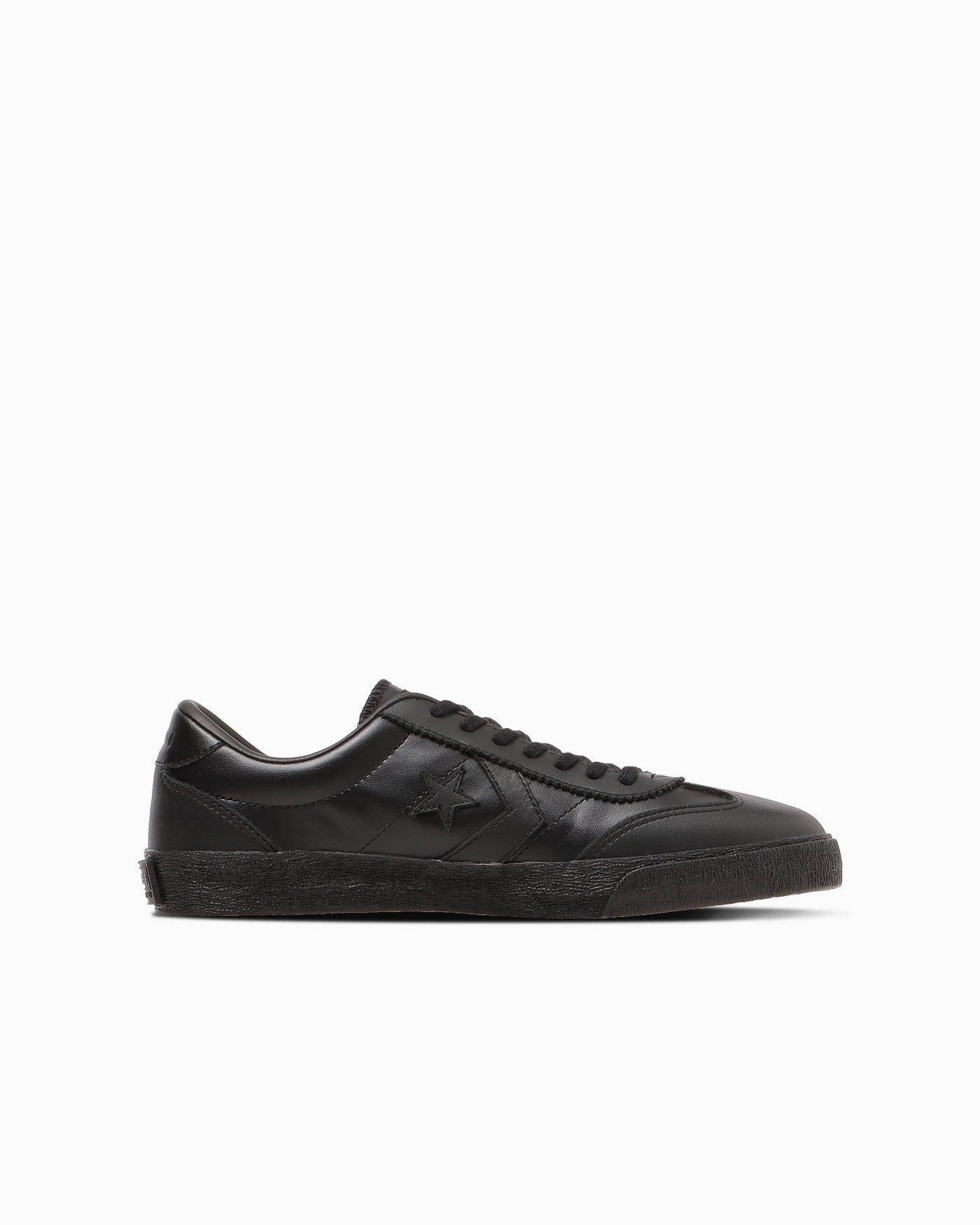 ROADCLASSIC SK SY OX