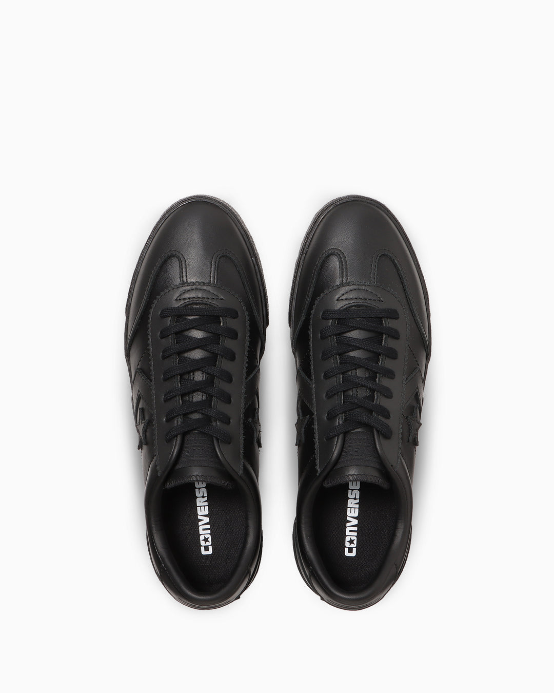 ROADCLASSIC SK SY OX / ロードクラシック SK SY OX (ブラック