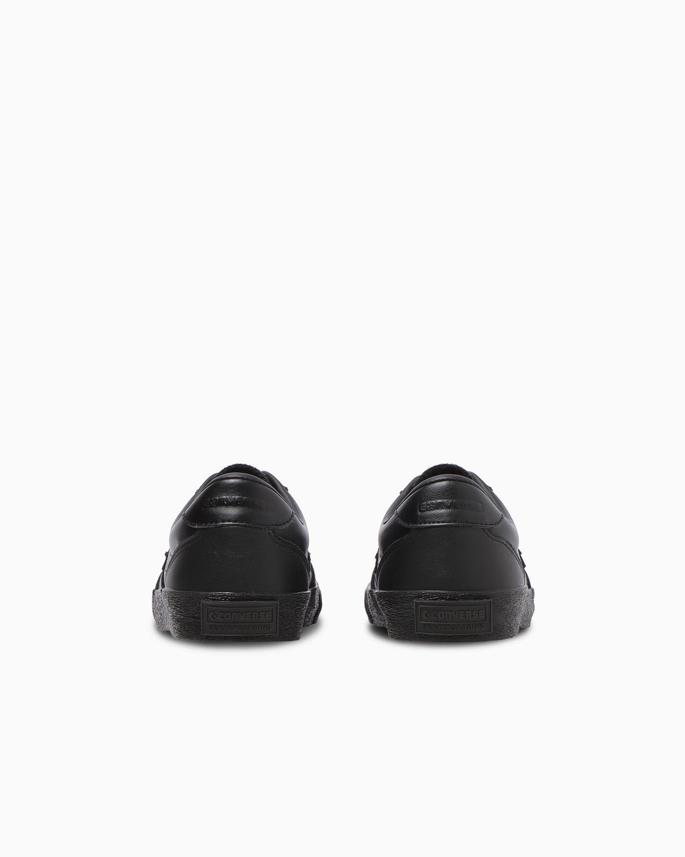ROADCLASSIC SK SY OX