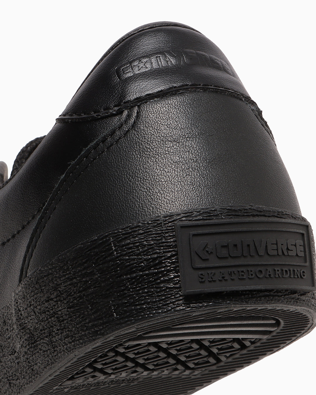 ROADCLASSIC SK SY OX / ロードクラシック SK SY OX (ブラック