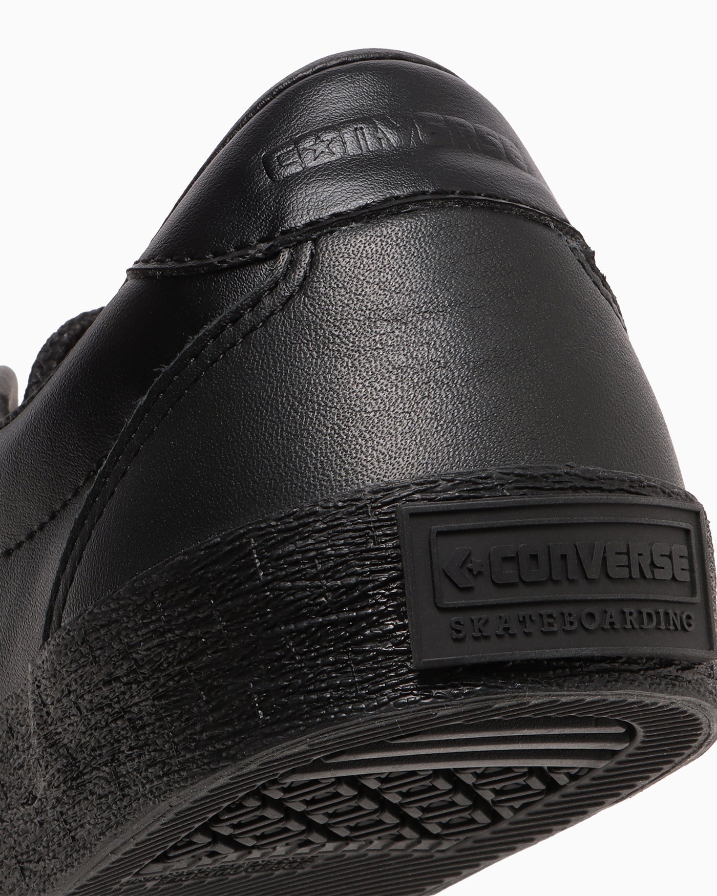 ROADCLASSIC SK SY OX