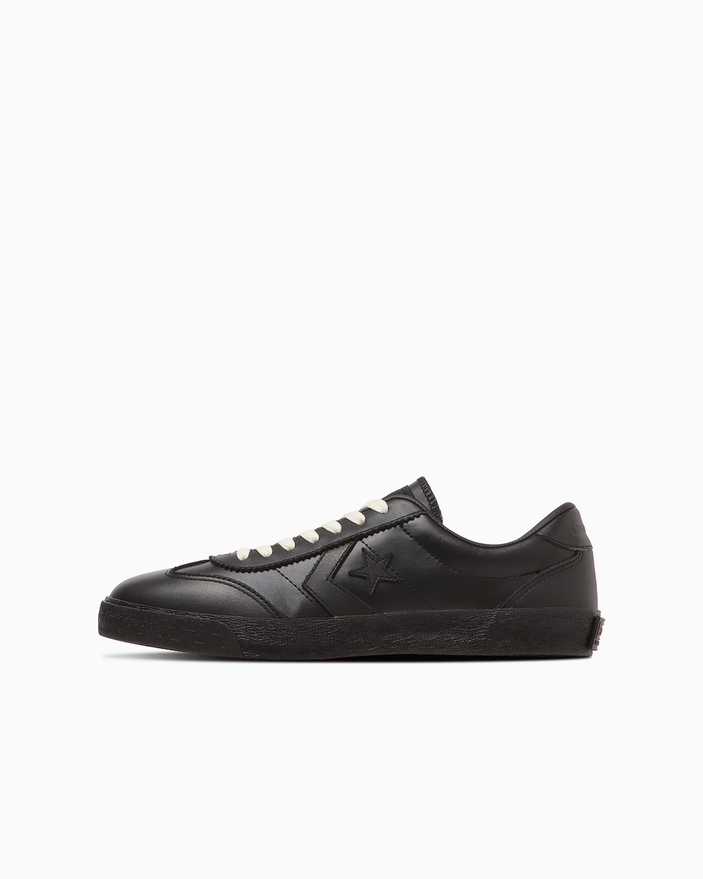ROADCLASSIC SK SY OX
