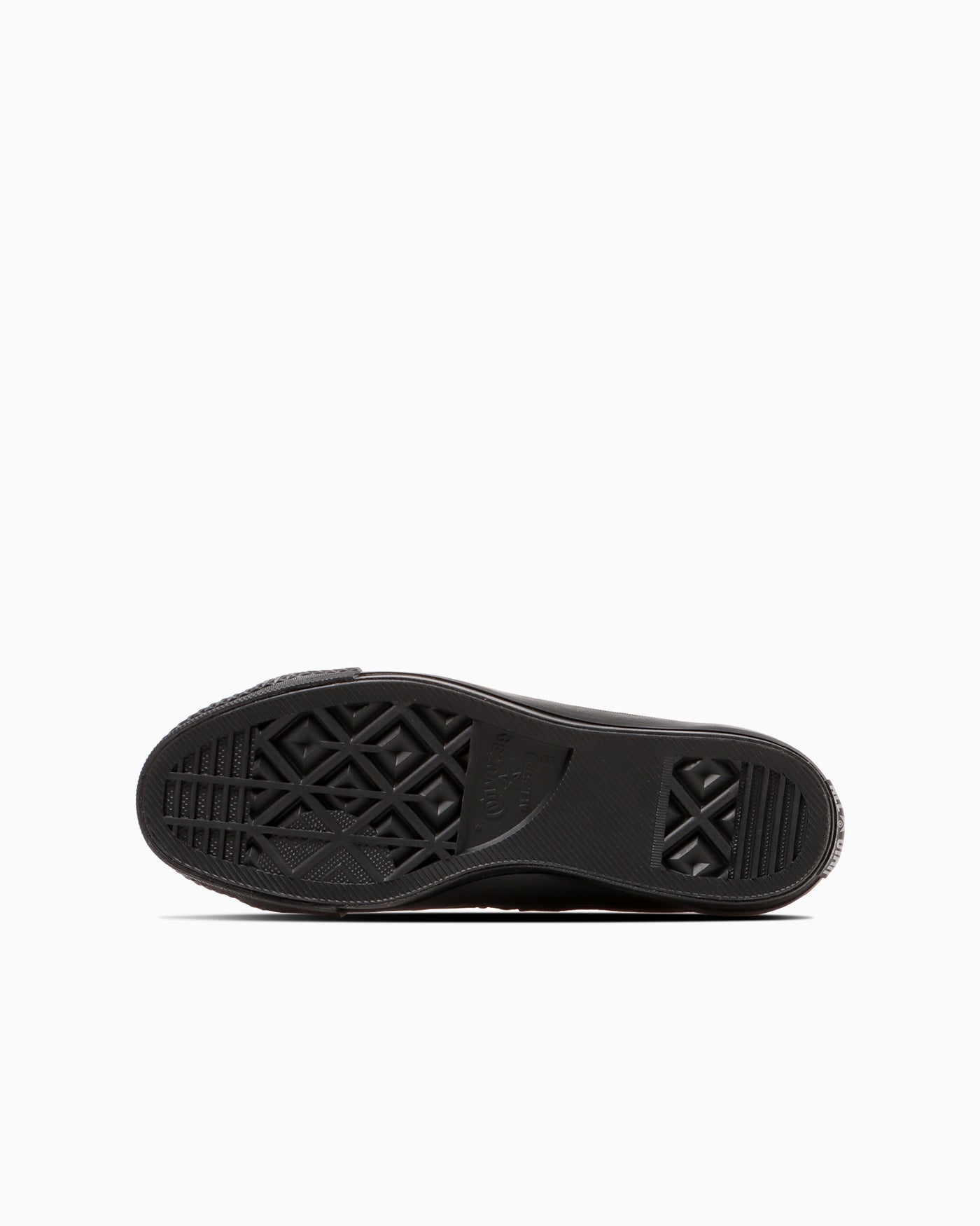 ONE STAR J SUEDE