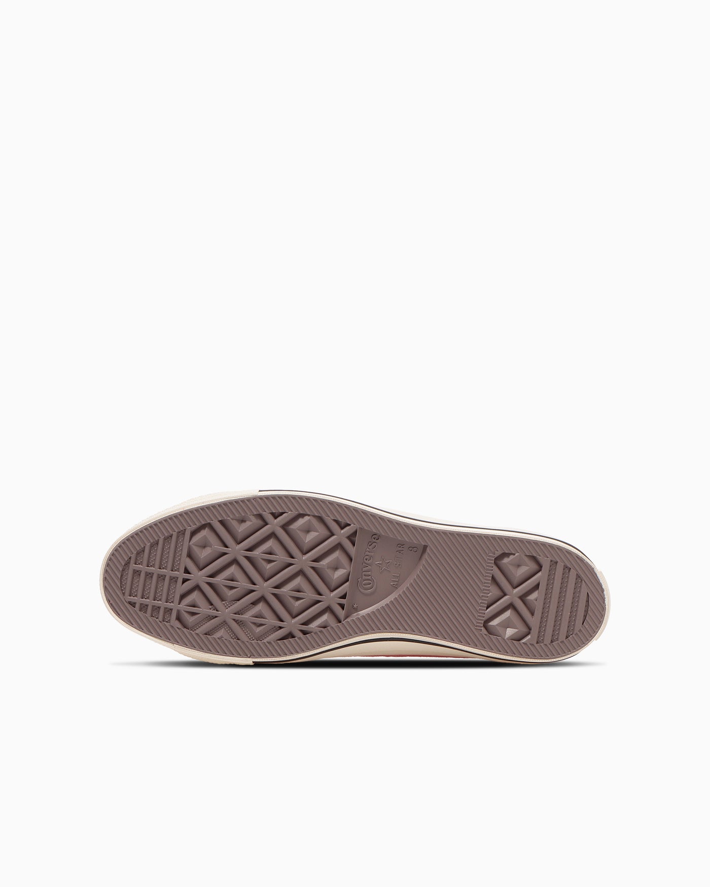 ONE STAR SUEDE