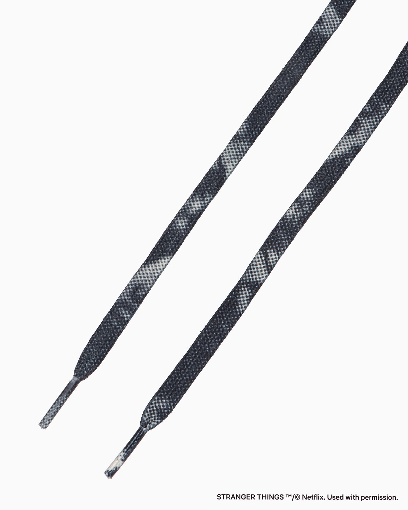 ONE STAR SUEDE / STRANGER THINGS 5