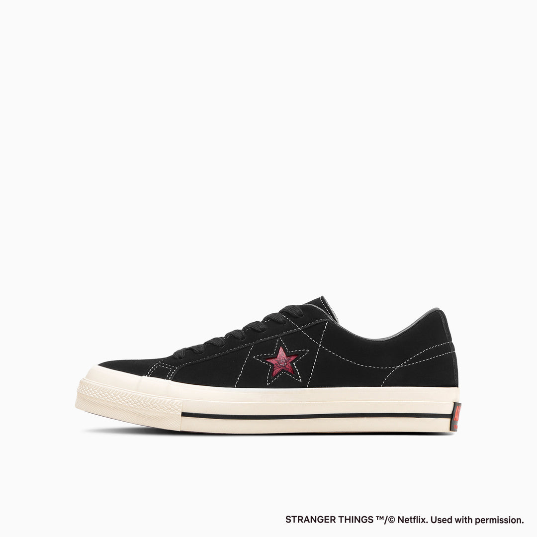 近日入荷商品 – コンバース オンライン ショップ | CONVERSE ONLINE SHOP