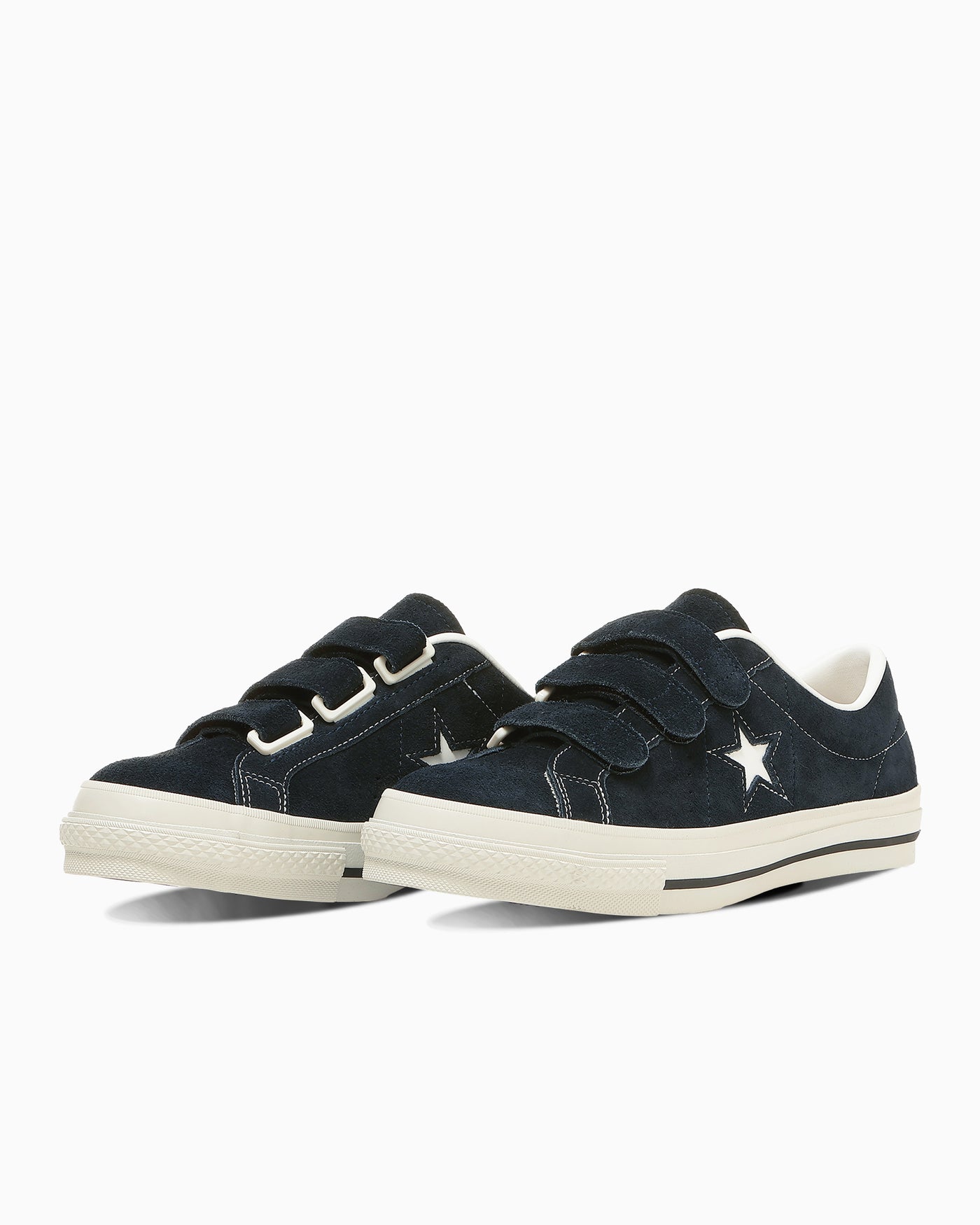 converse ONE STAR J SUEDE V-3 ワンスター ONE STAR J SUEDE V-3 / ワンスター J スエード V－3 (ダーク