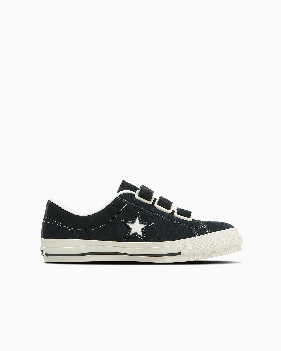 converse ONE STAR J SUEDE V-3 ワンスター ONE STAR J SUEDE V-3 / ワンスター J スエード V－3 (ダーク