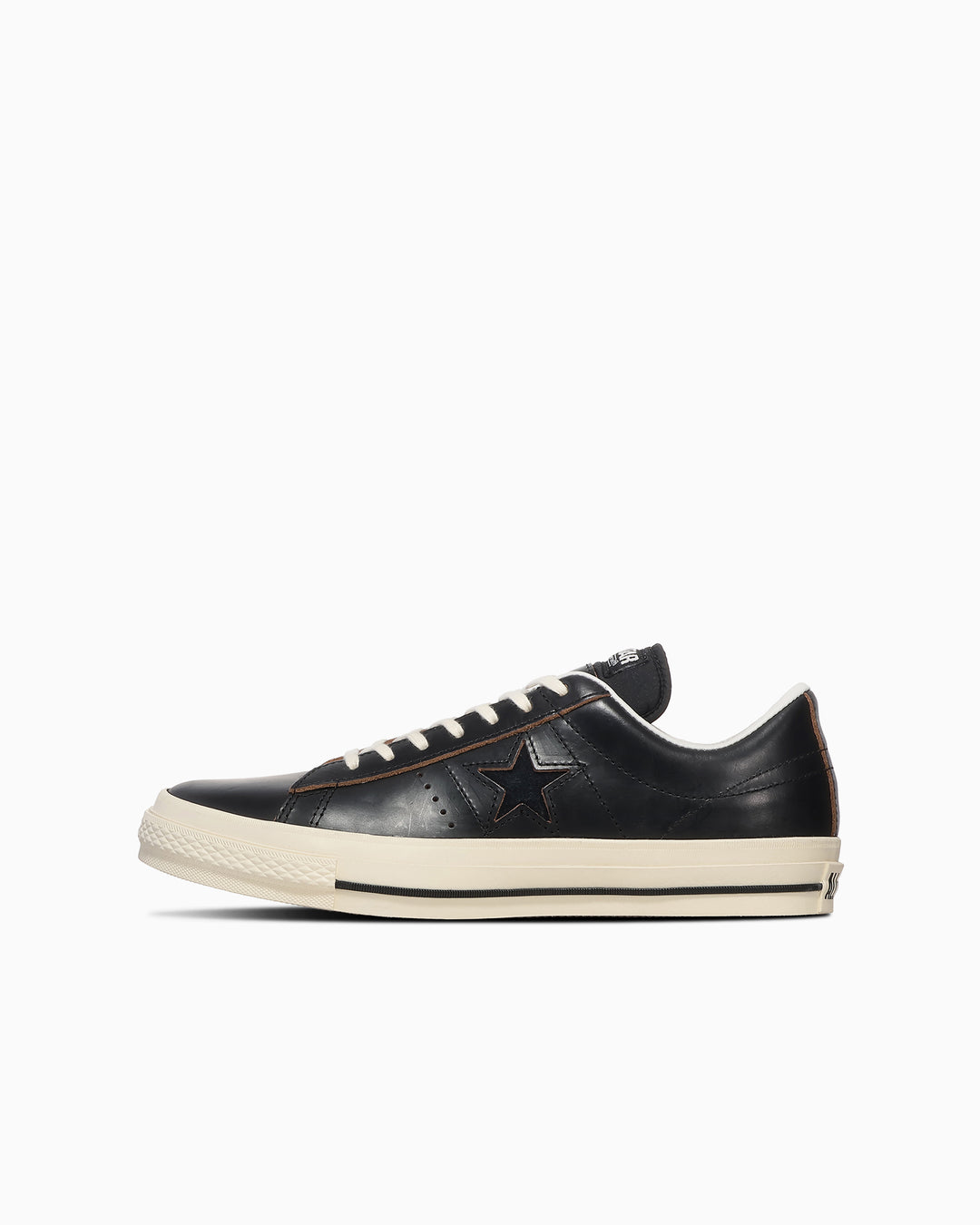 近日発売商品 – コンバース オンライン ショップ | CONVERSE ONLINE SHOP