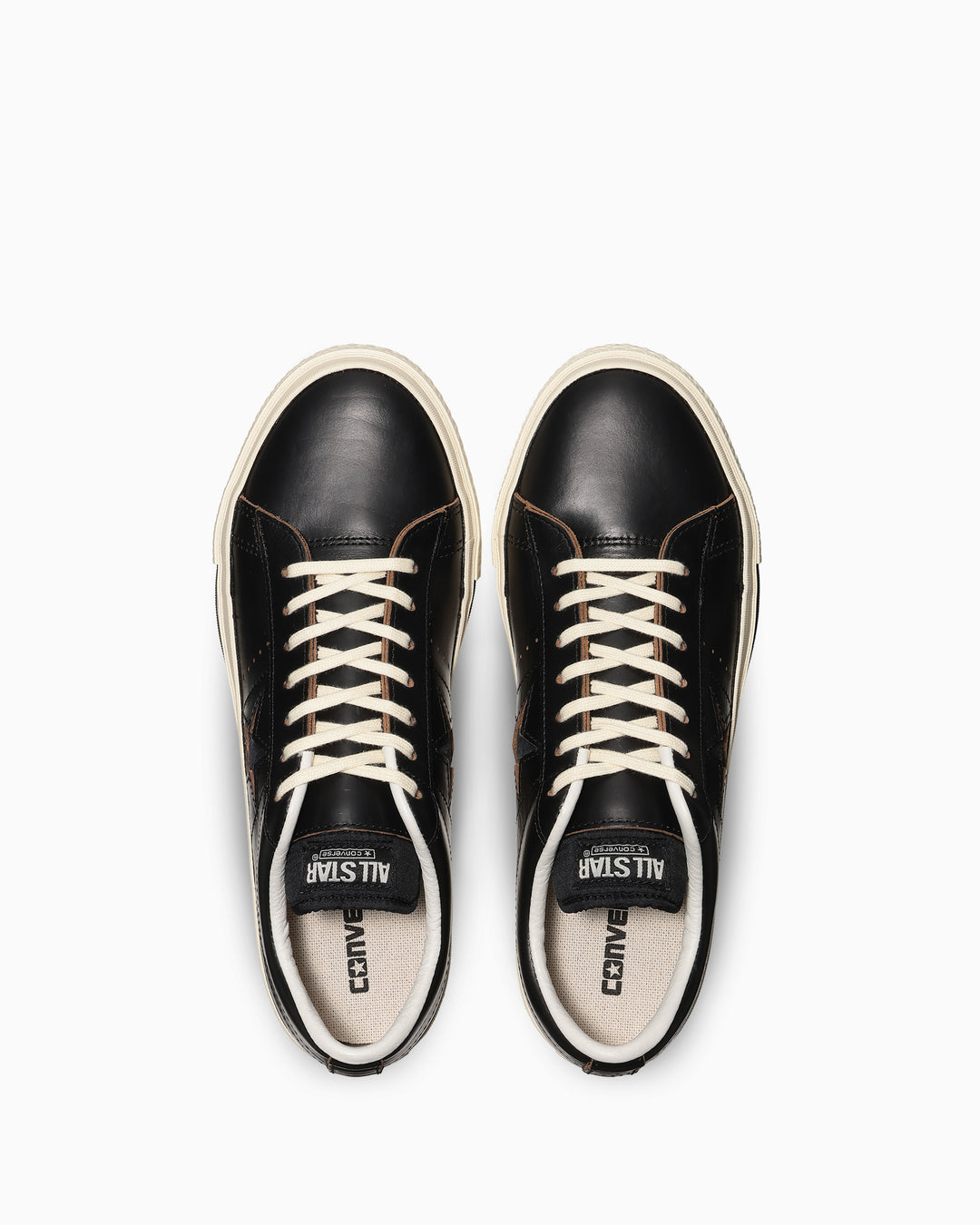 ONE STAR CHROMEXCEL LEATHER / ワンスター クロムエクセルレザー