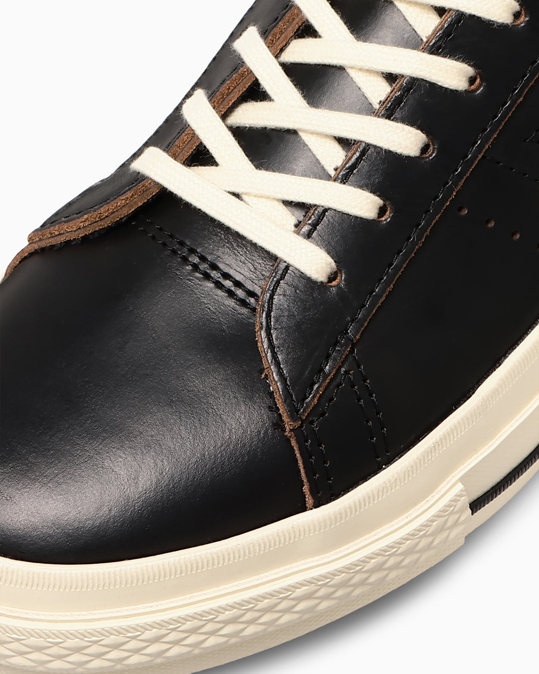 ONE STAR CHROMEXCEL LEATHER / ワンスター クロムエクセルレザー