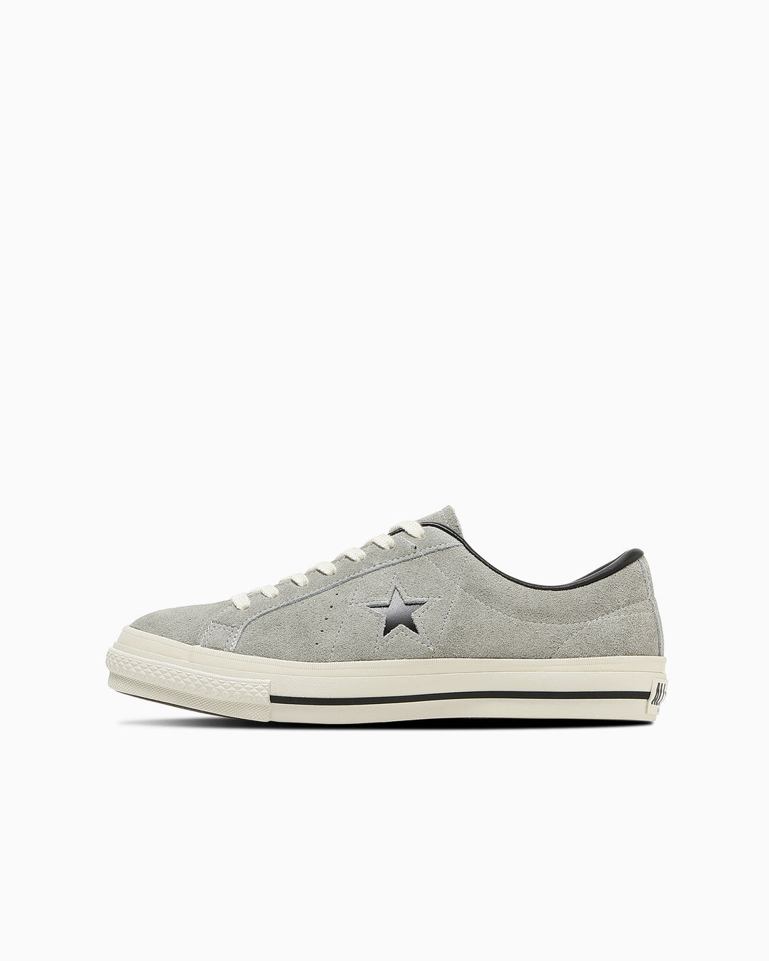 近日入荷商品 – 2ページ – コンバース オンライン ショップ | CONVERSE