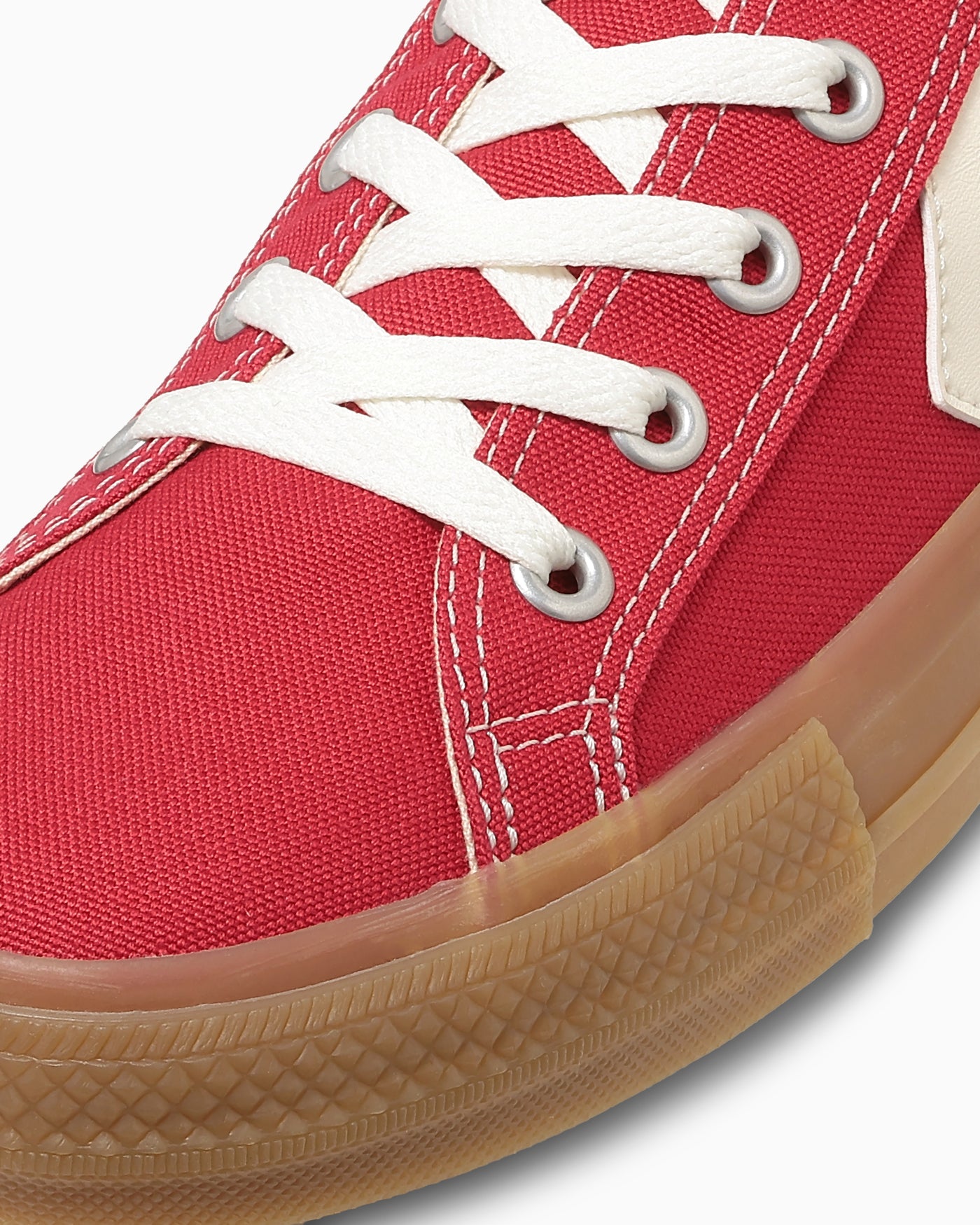 CRT CL OX / CRT CL OX (レッド)– コンバース オンライン 