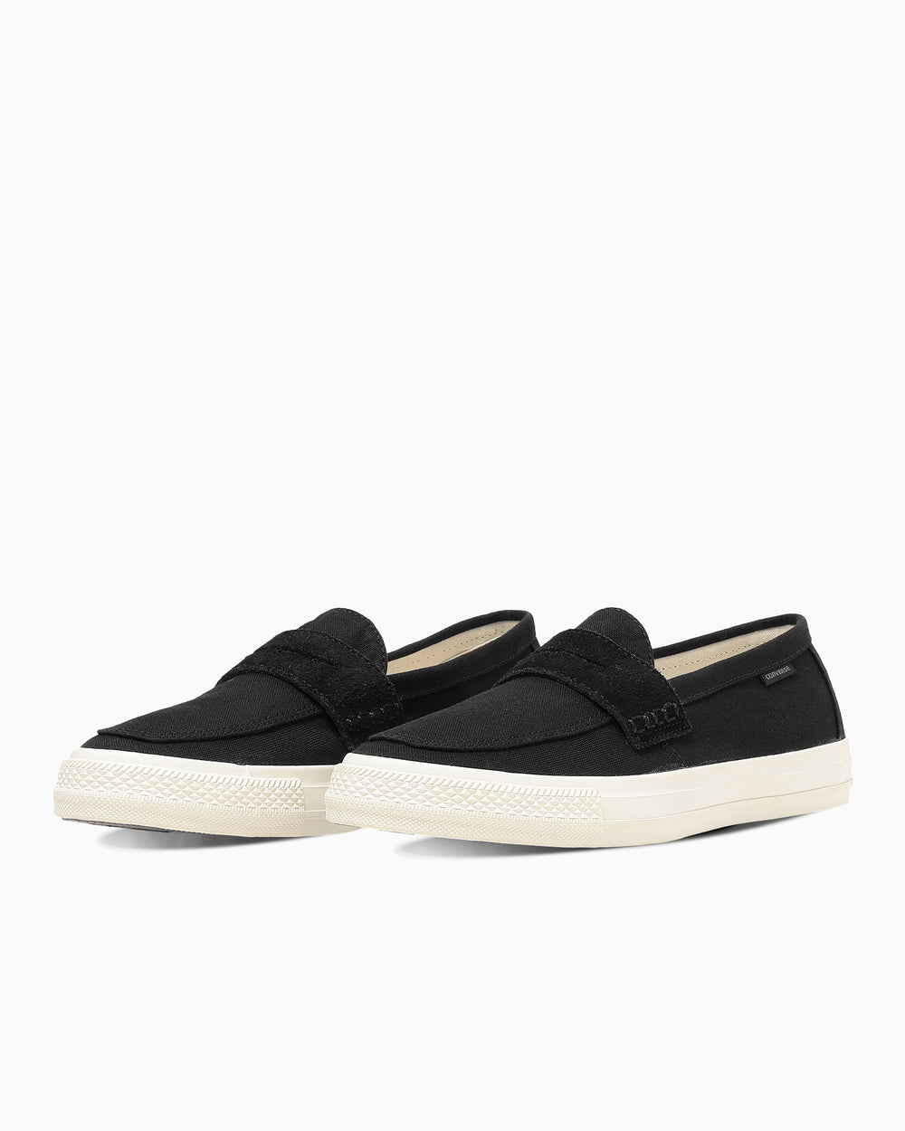 MENS キャンバス – SHOES – コンバース オンライン ショップ