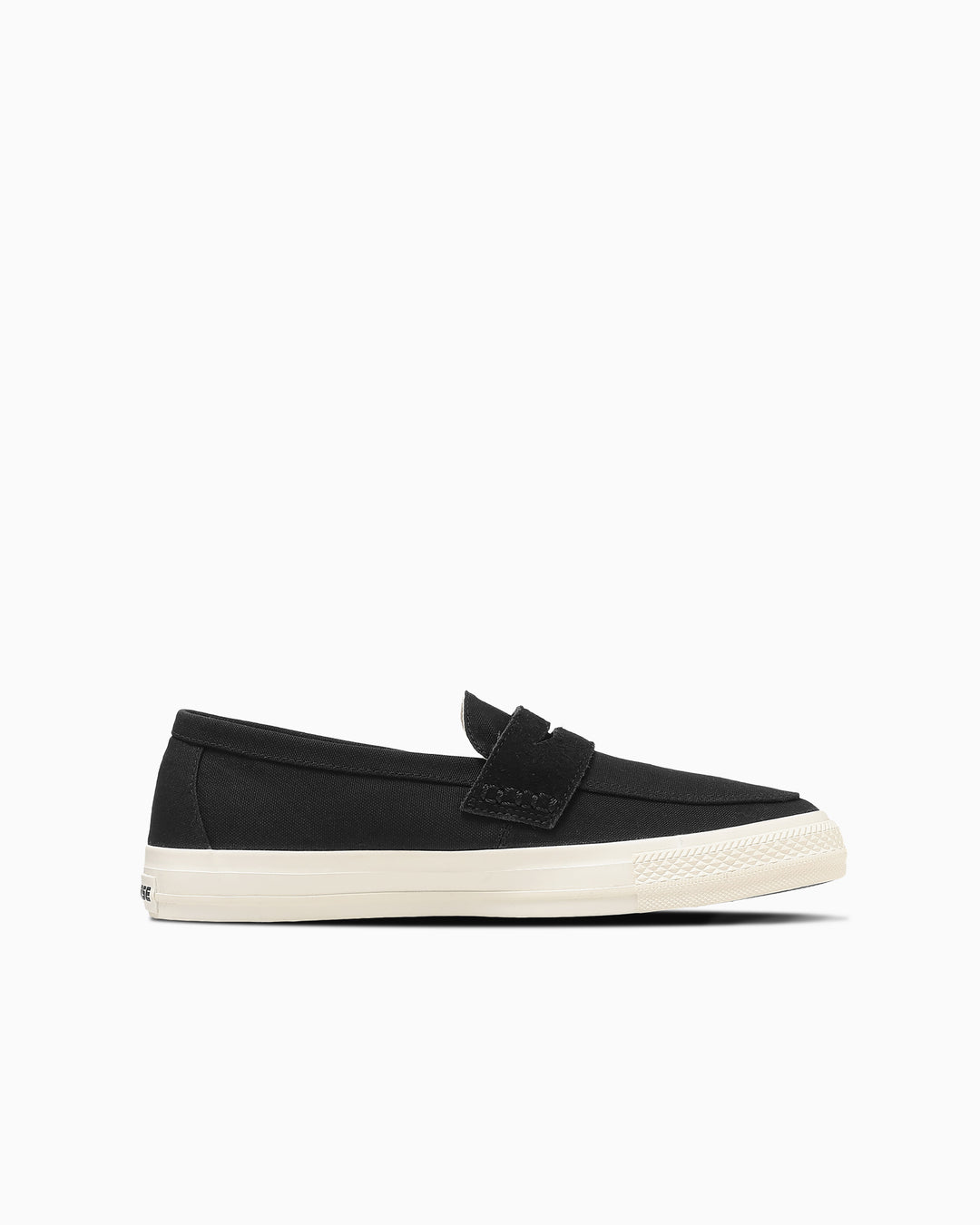 CXP LOAFER / CXP ローファー (ブラック)– コンバース オンライン