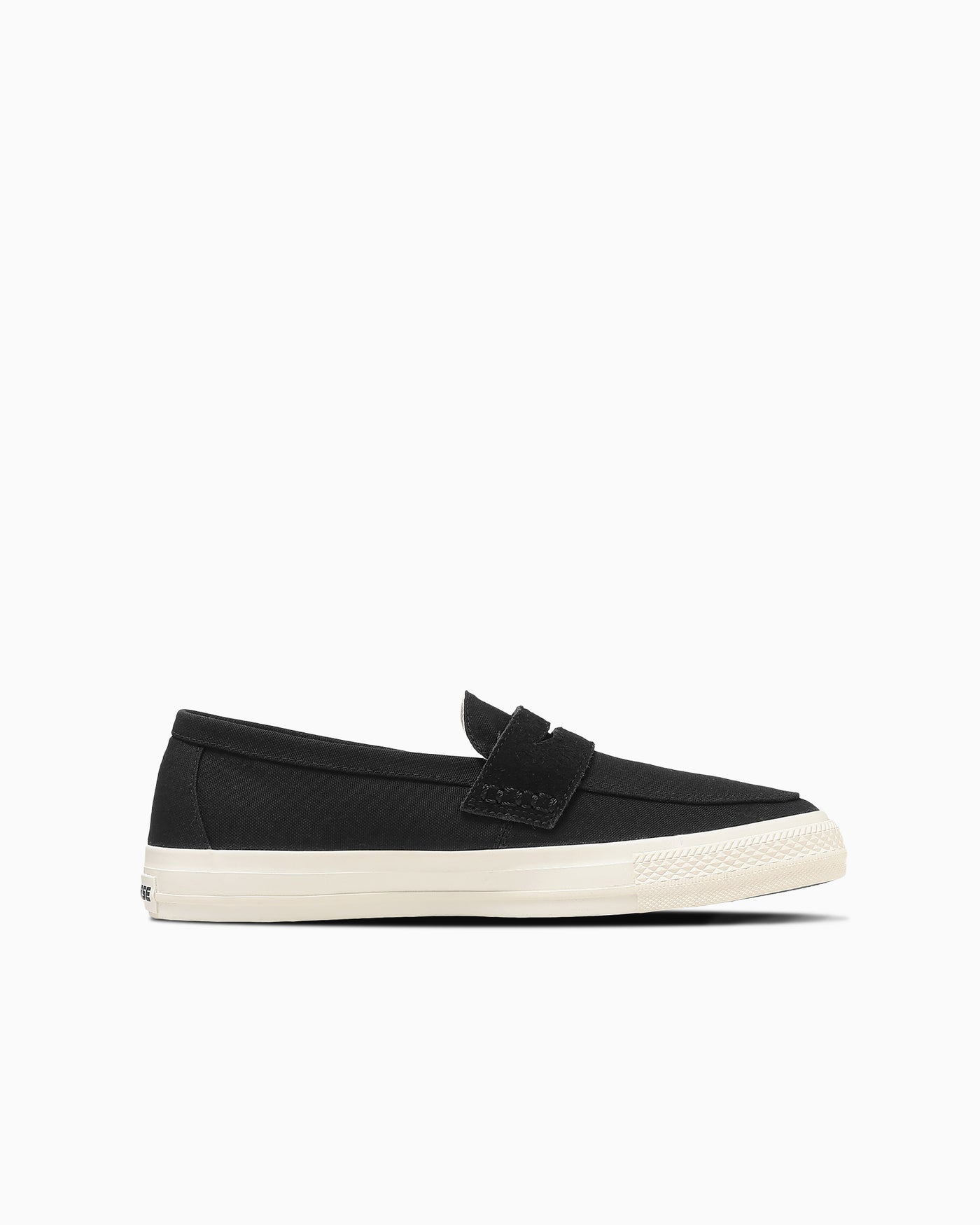 CXP LOAFER / CXP ローファー (ブラック)– コンバース オンライン