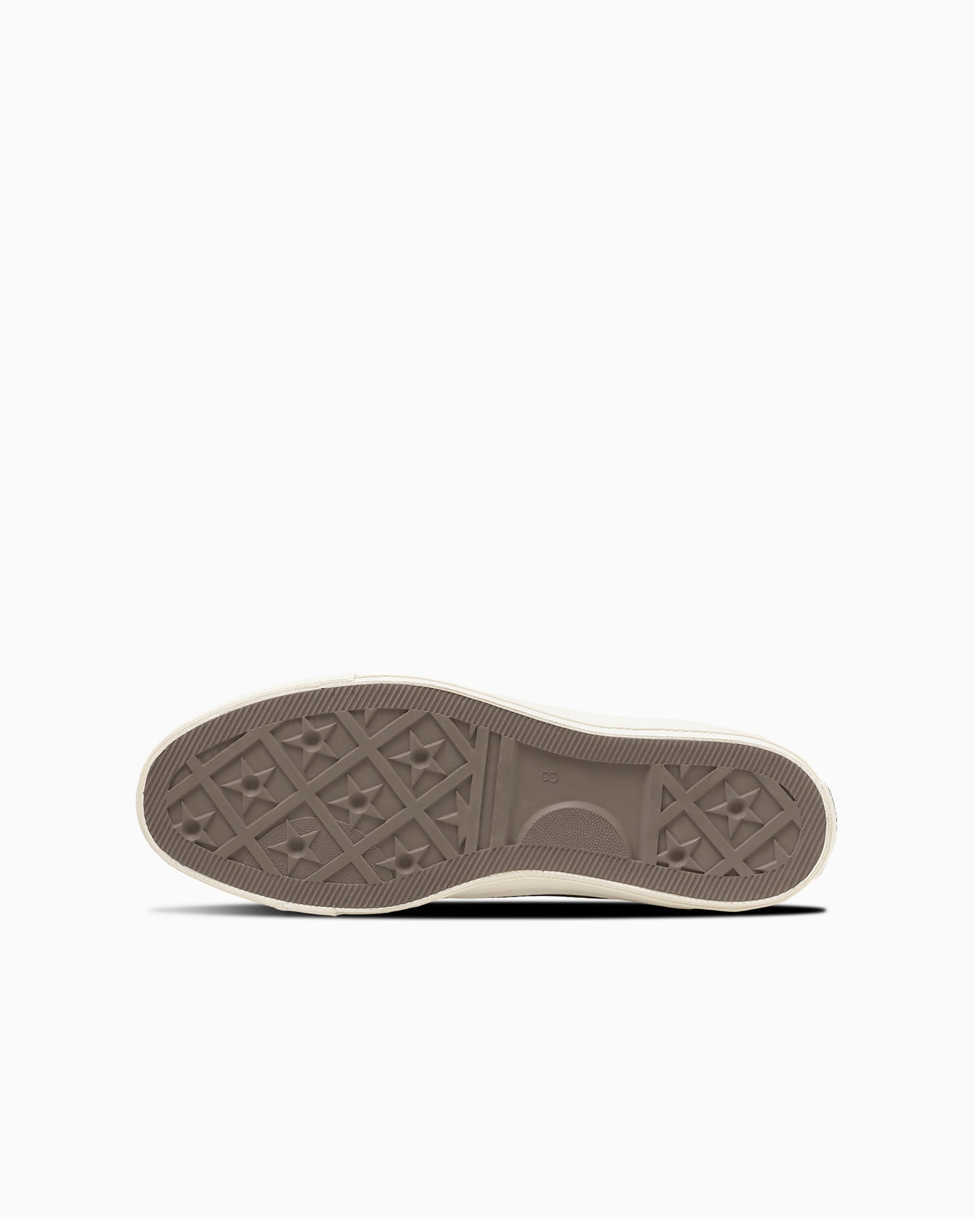 CXP LOAFER / CXP ローファー (ブラック)– コンバース オンライン ショップ | CONVERSE ONLINE SHOP
