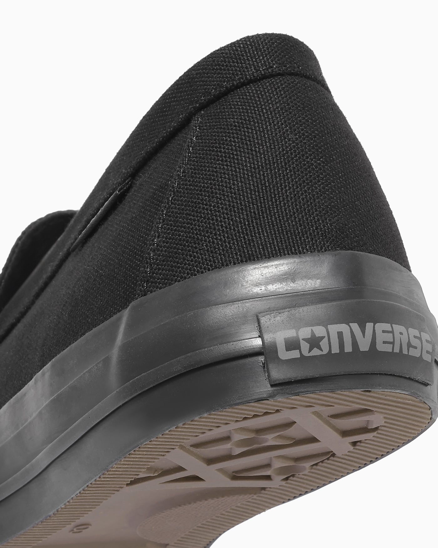 CXP LOAFER / CXP ローファー (ブラックモノクローム)– コンバース オンライン ショップ | CONVERSE ONLINE ...