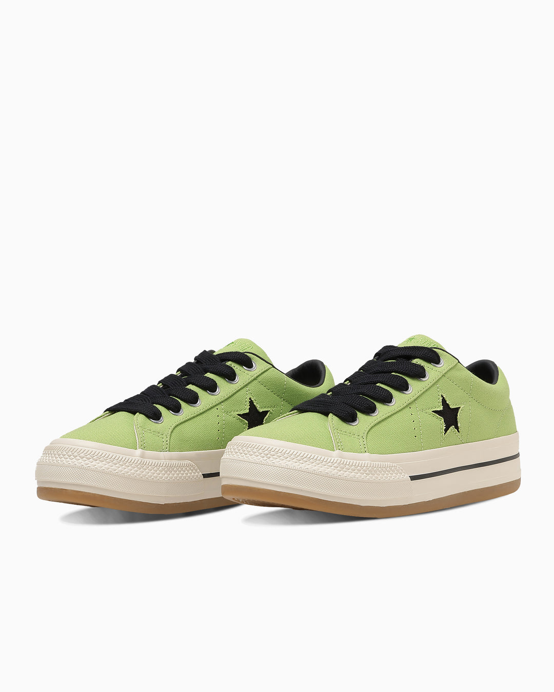 ONE STAR BOARDERSTAR OX / ワンスター ボーダースター OX (ライト