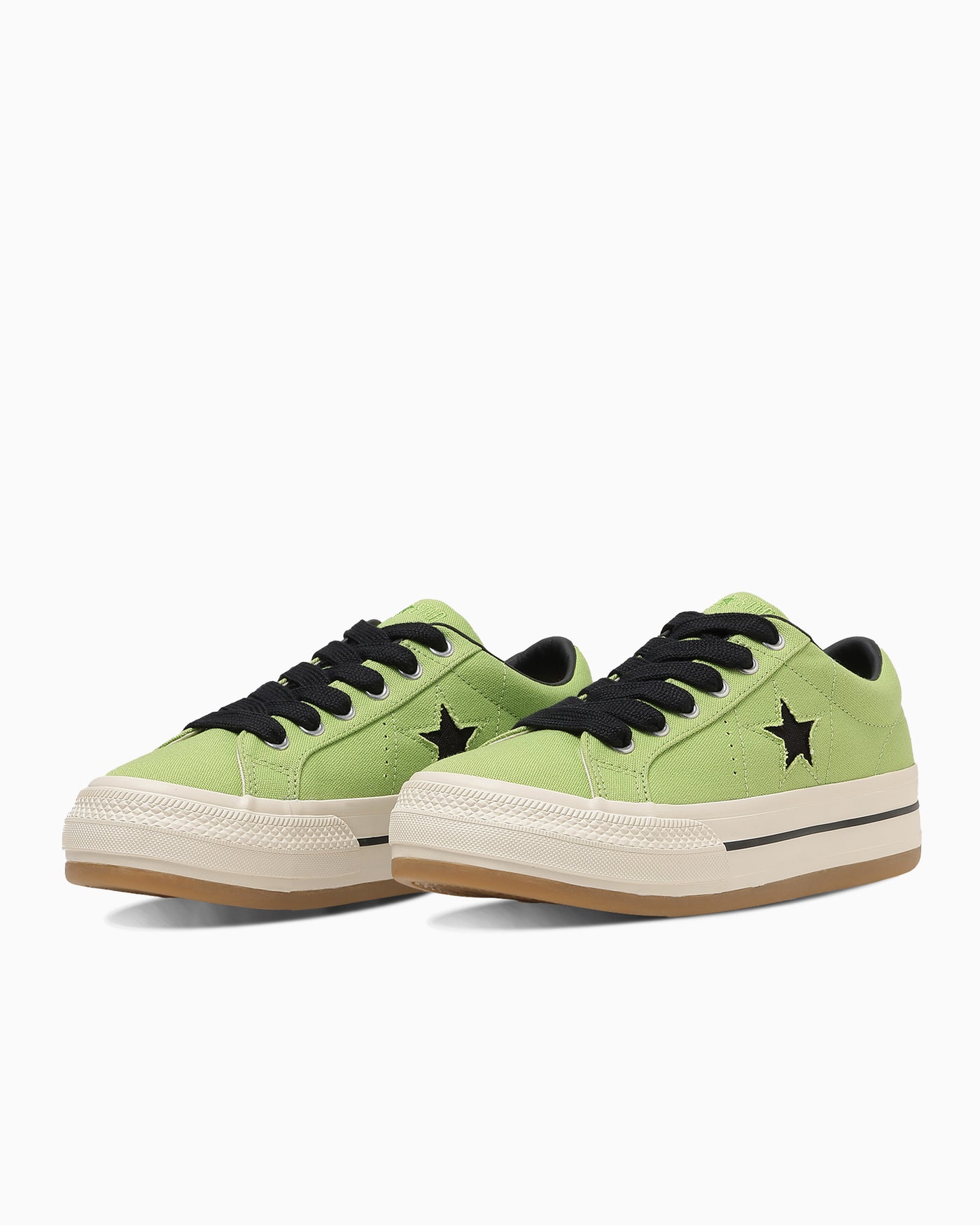 ONE STAR BOARDERSTAR OX / ワンスター ボーダースター OX (ライト 