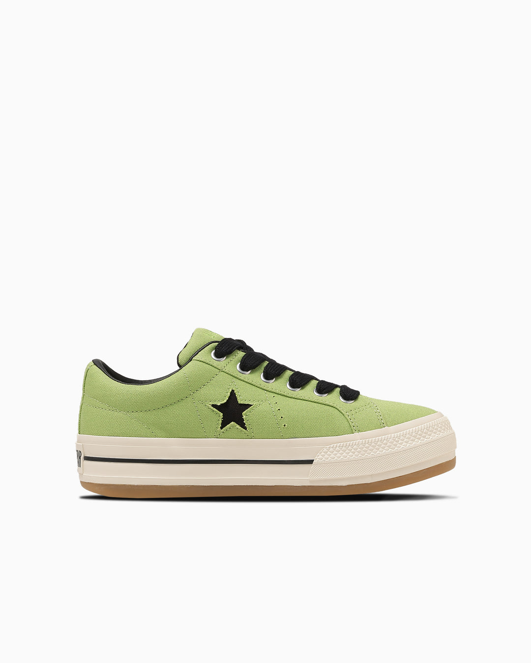 ONE STAR BOARDERSTAR OX / ワンスター ボーダースター OX (ライト 