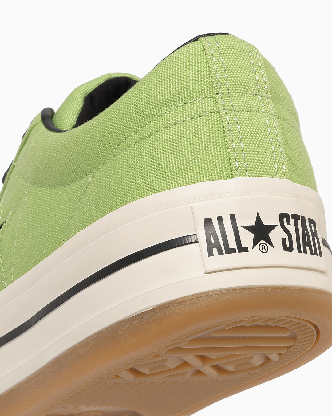 ONE STAR BOARDERSTAR OX / ワンスター ボーダースター OX (ライト