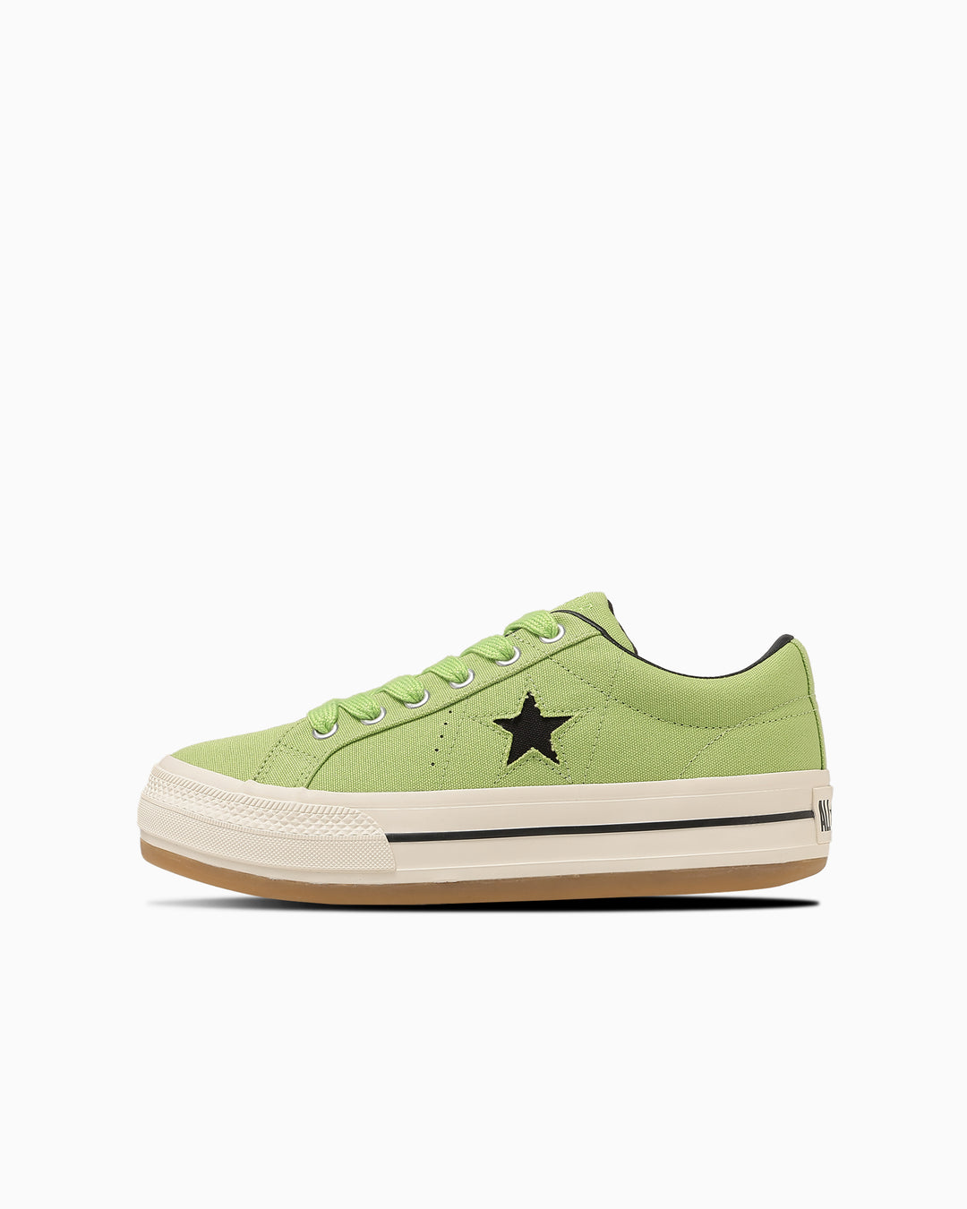 ONE STAR BOARDERSTAR OX / ワンスター ボーダースター OX (ライト