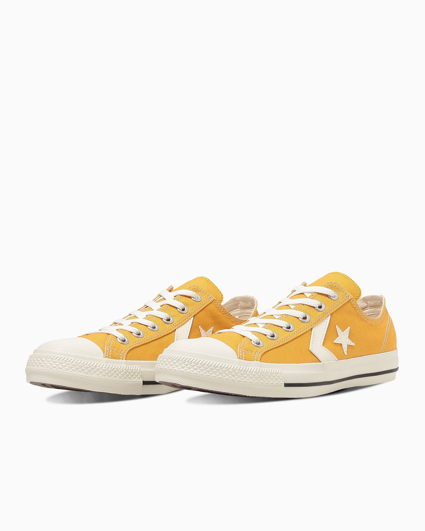 CXP OX / CXP OX (ゴールド)– コンバース オンライン ショップ | CONVERSE ONLINE SHOP