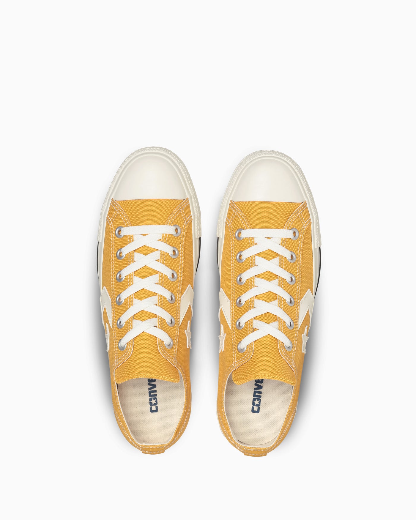 CXP OX / CXP OX (ゴールド)– コンバース オンライン ショップ | CONVERSE ONLINE SHOP
