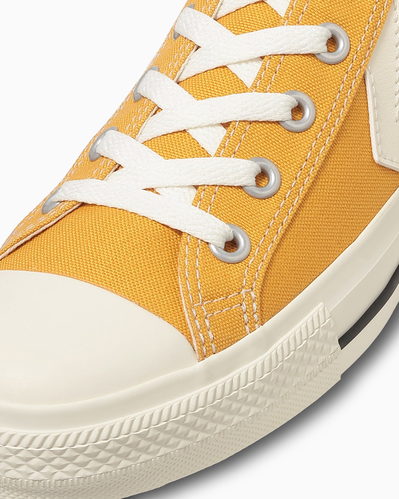 CXP OX / CXP OX (ゴールド)– コンバース オンライン ショップ | CONVERSE ONLINE SHOP