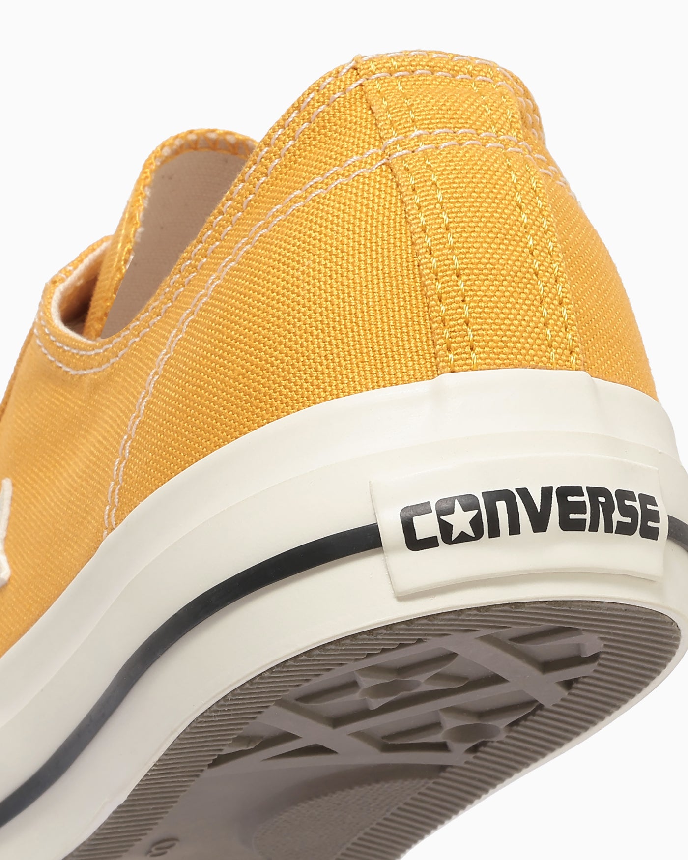 CXP OX / CXP OX (ゴールド)– コンバース オンライン ショップ | CONVERSE ONLINE SHOP