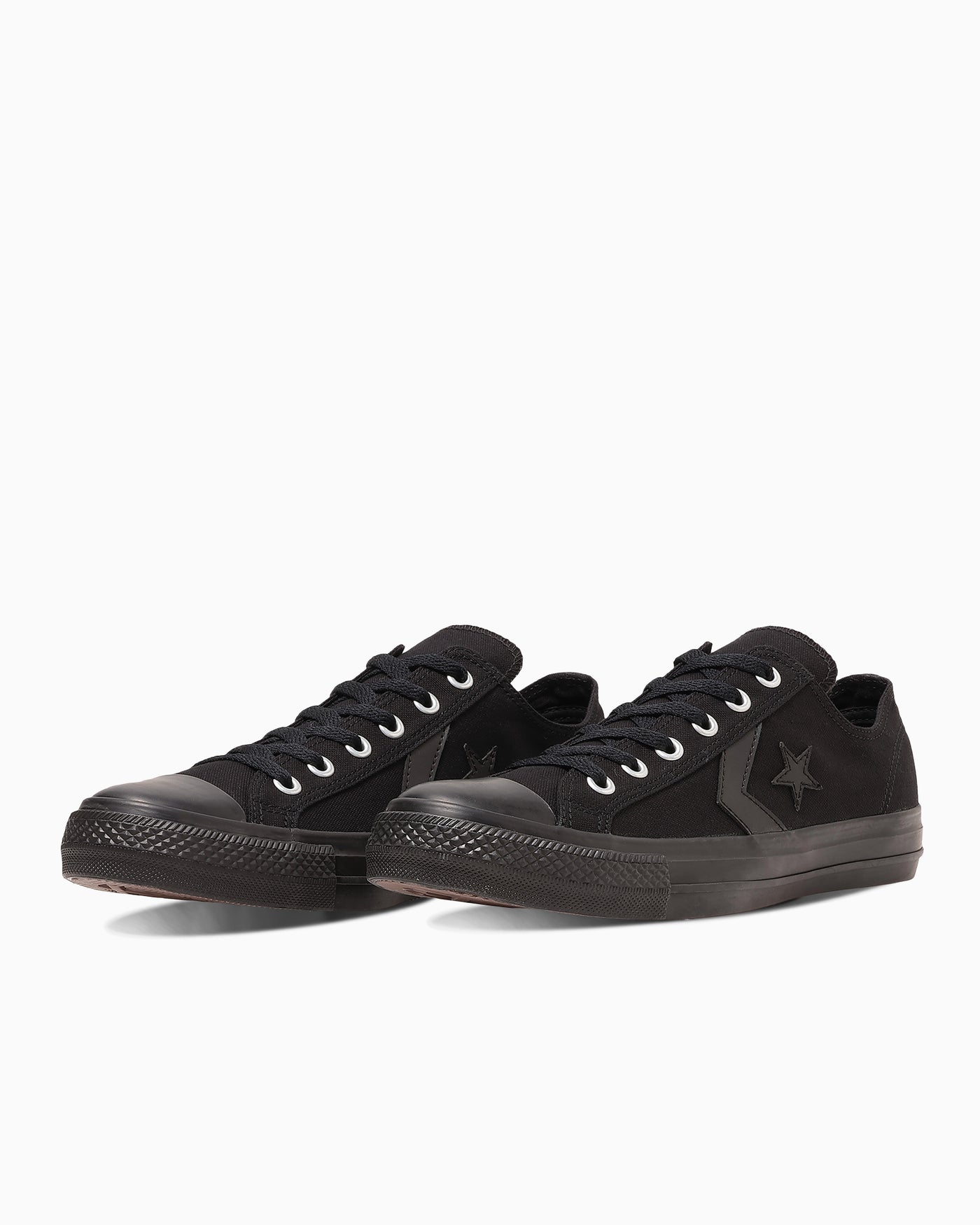 CXP OX / CXP OX (ブラックモノクローム)– コンバース オンライン ショップ | CONVERSE ONLINE SHOP