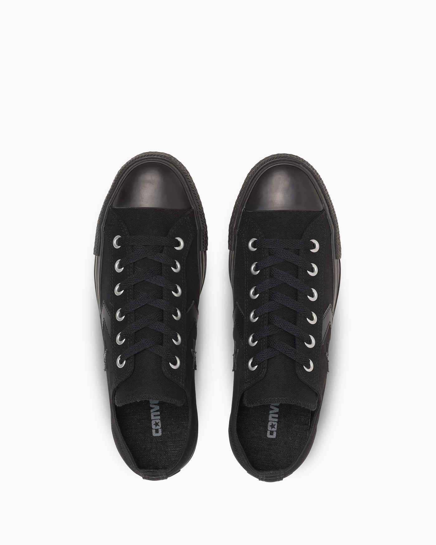 CXP OX / CXP OX (ブラックモノクローム)– コンバース オンライン ショップ | CONVERSE ONLINE SHOP