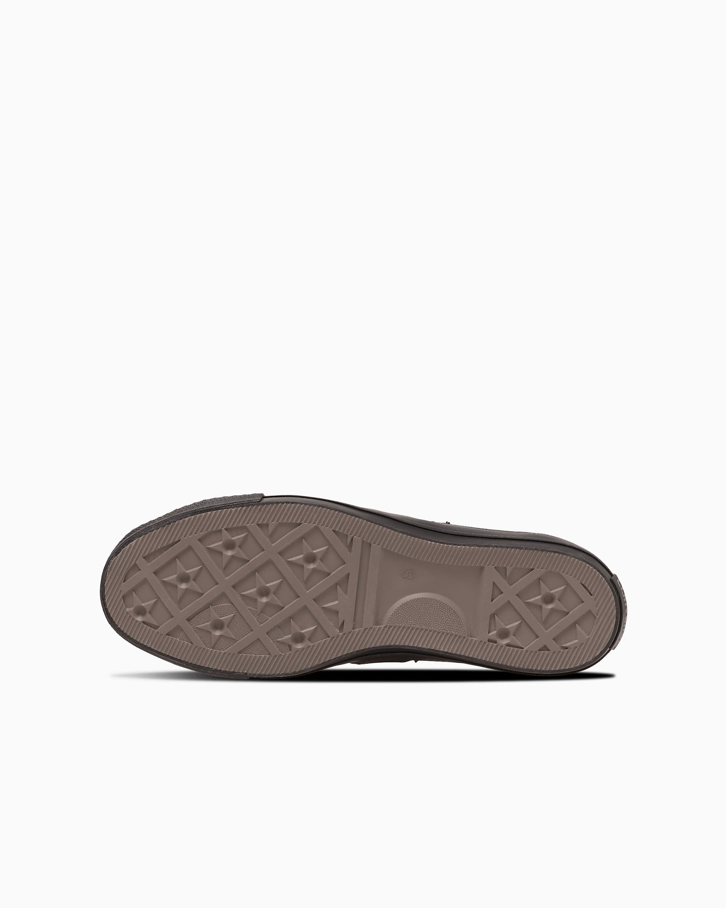 CXP OX / CXP OX (ブラックモノクローム)– コンバース オンライン ショップ | CONVERSE ONLINE SHOP