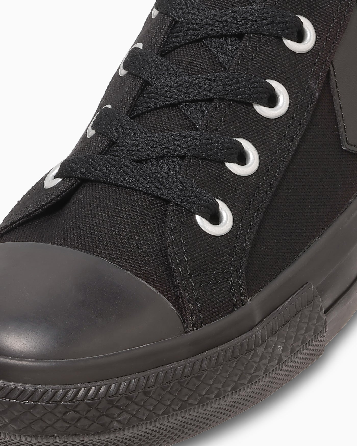 CXP OX / CXP OX (ブラックモノクローム)– コンバース オンライン ショップ | CONVERSE ONLINE SHOP