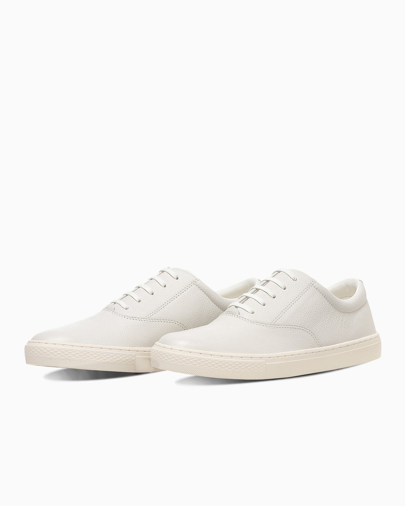 ALL STAR COUPE PLAINTOE OX / オールスター クップ プレーントウ OX
