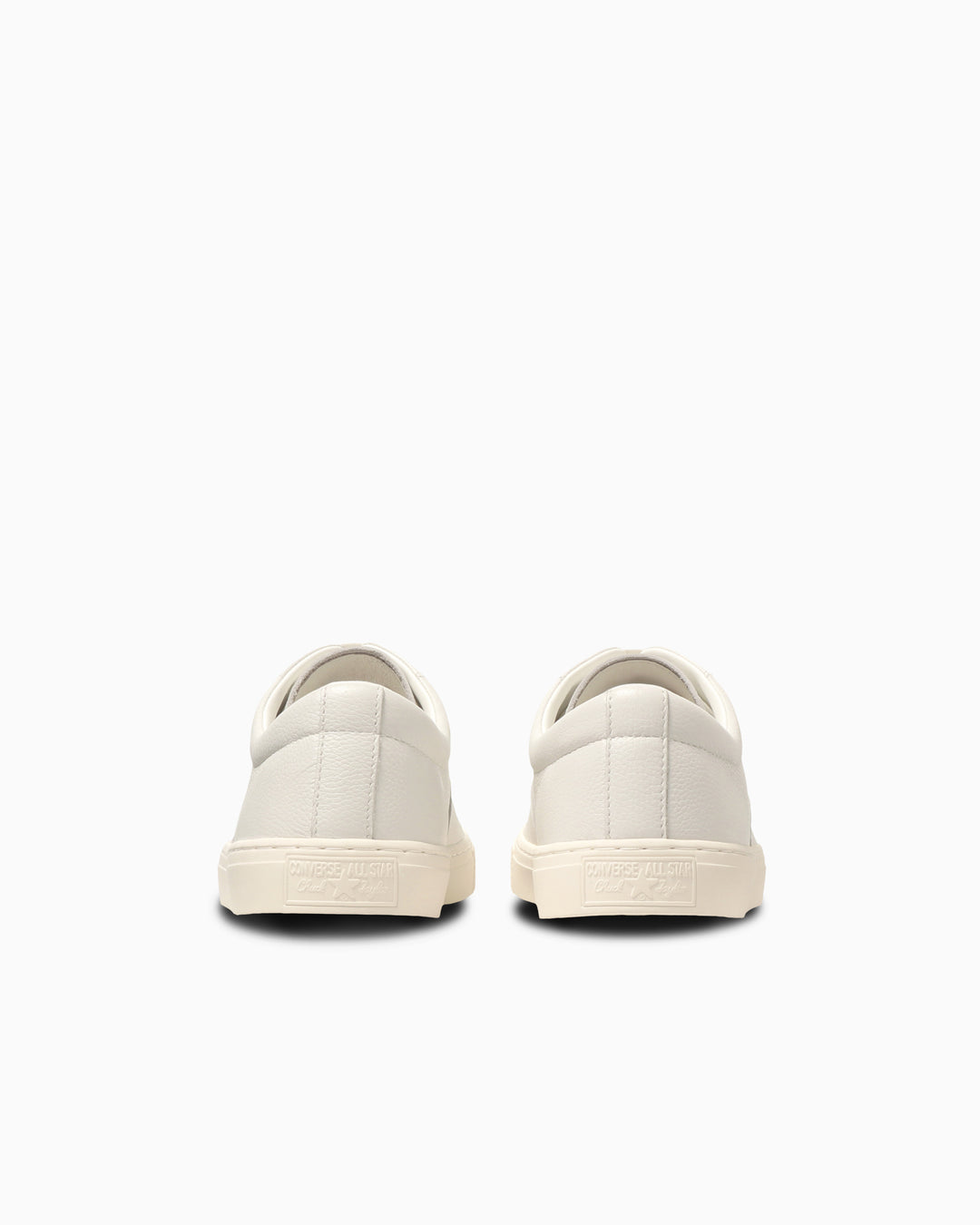 ALL STAR COUPE PLAINTOE OX / オールスター クップ プレーントウ OX