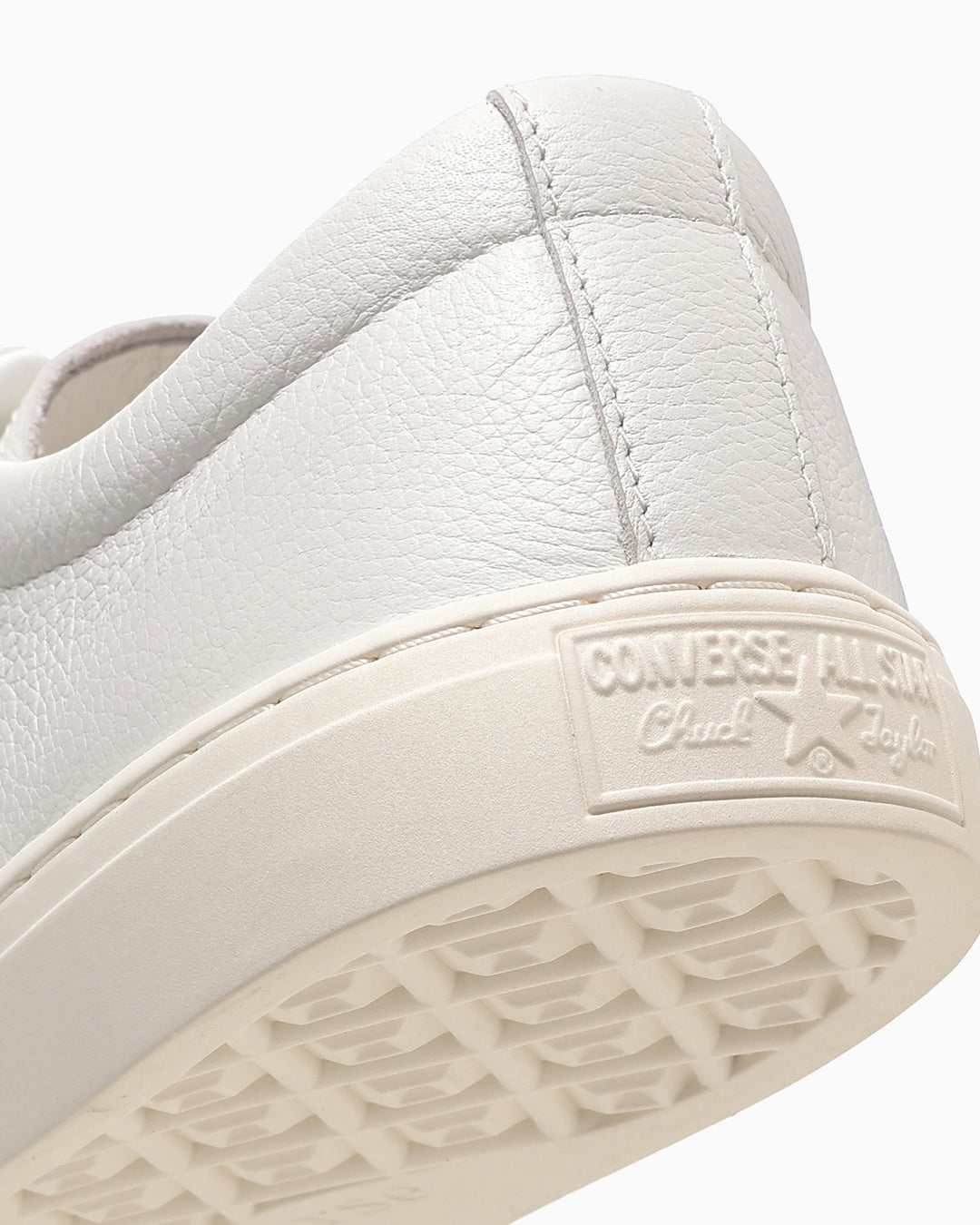 ALL STAR COUPE PLAINTOE OX / オールスター クップ プレーントウ OX