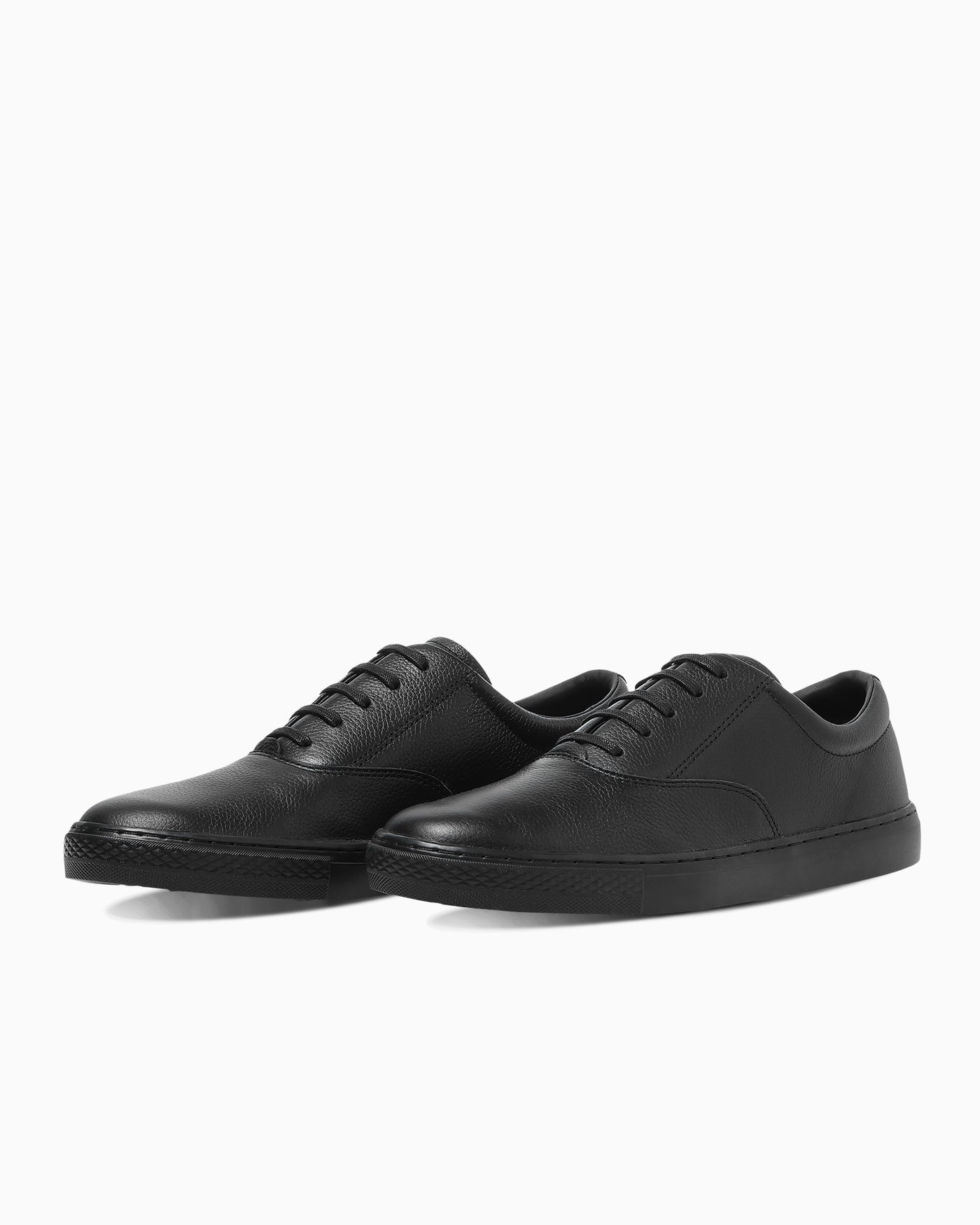 コンバース ALL STAR COUPE PLAINTOE OX ALL STAR COUPE PLAINTOE OX / オールスター クップ プレーントウ OX