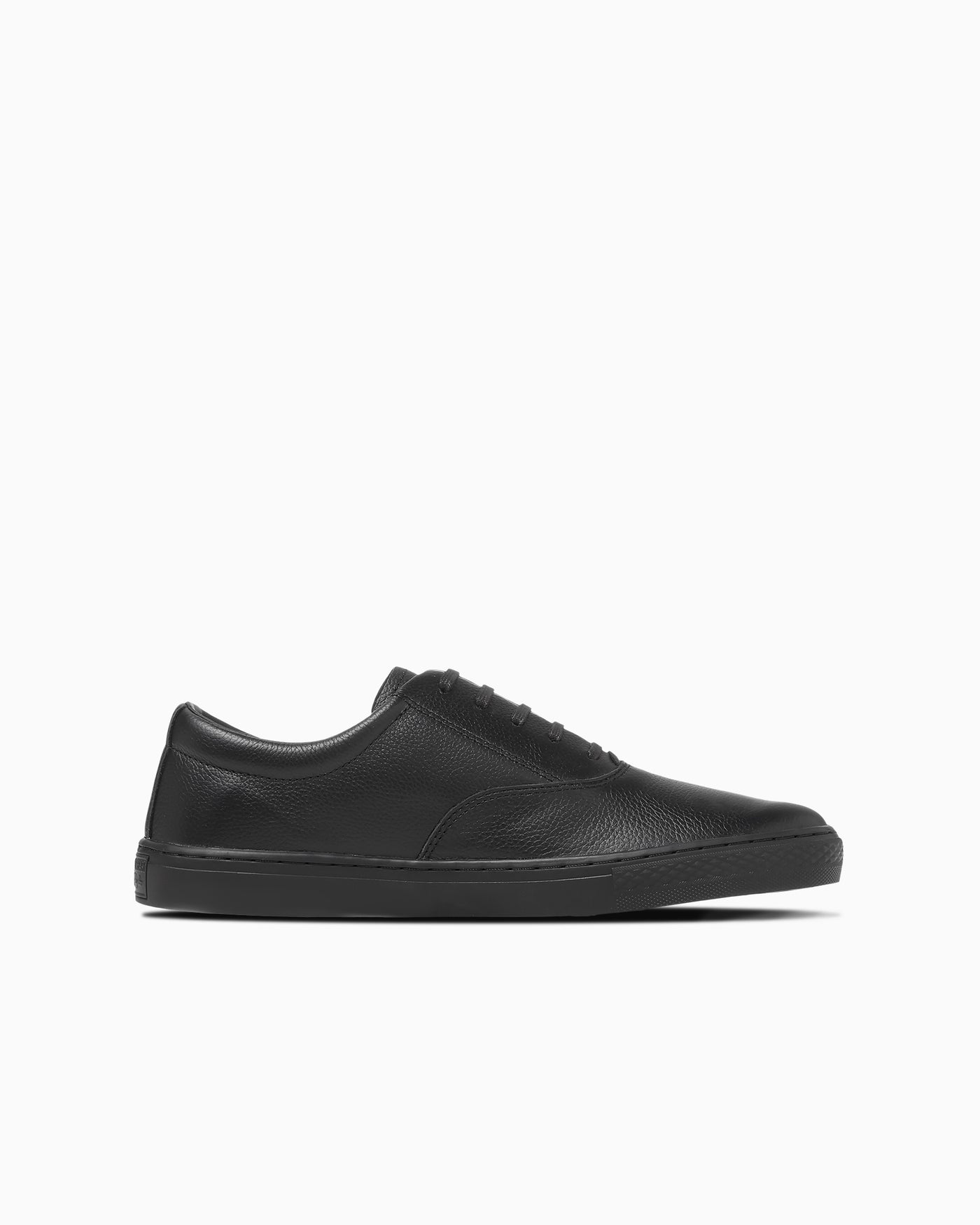 ALL STAR COUPE PLAINTOE OX / オールスター クップ プレーントウ OX
