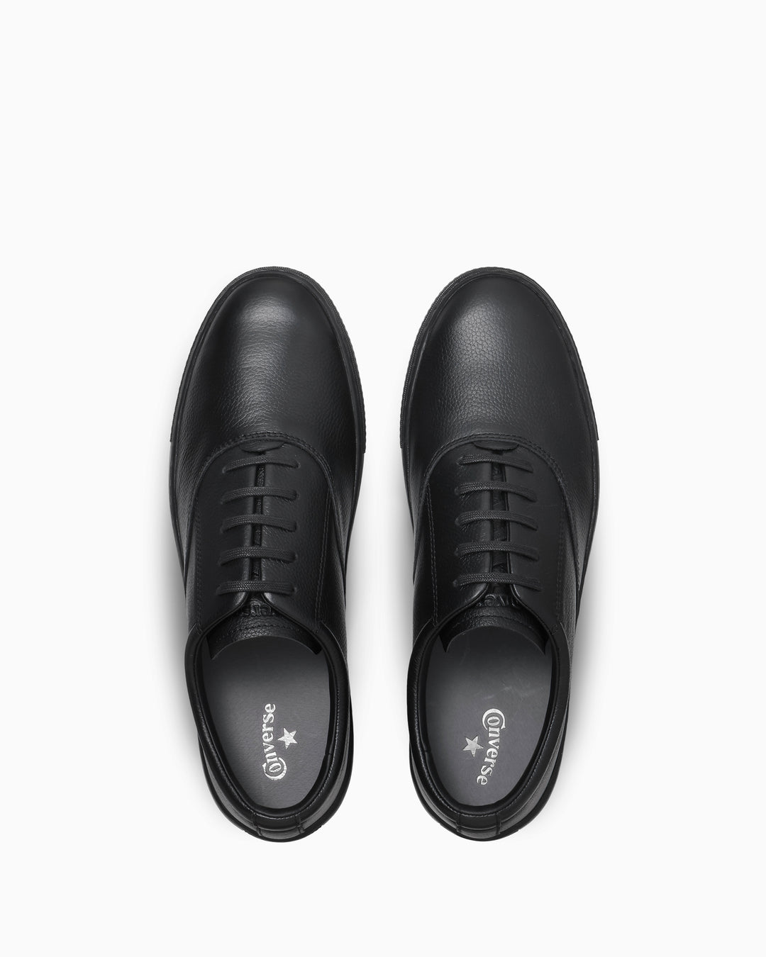 コンバース ALL STAR COUPE PLAINTOE OX 3370258_1_4_1080x.jpg?v=1771465831