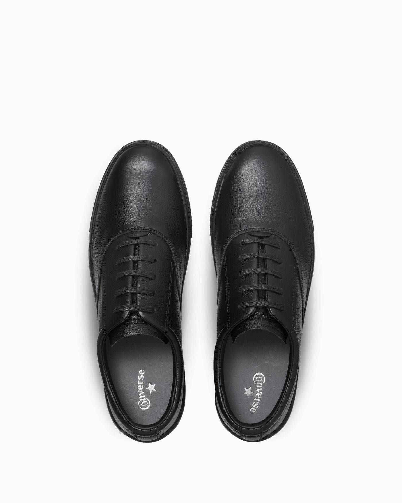 ALL STAR COUPE PLAINTOE OX / オールスター クップ プレーントウ OX