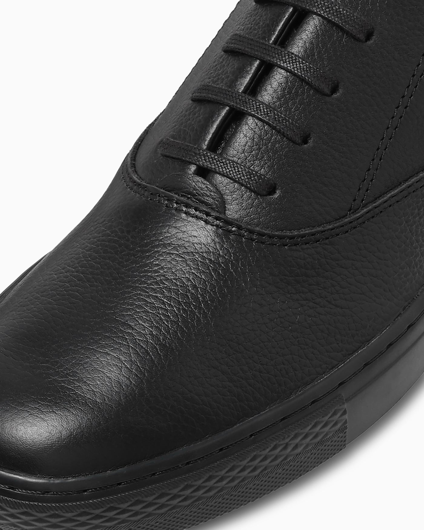 ALL STAR COUPE PLAINTOE OX / オールスター クップ プレーントウ OX