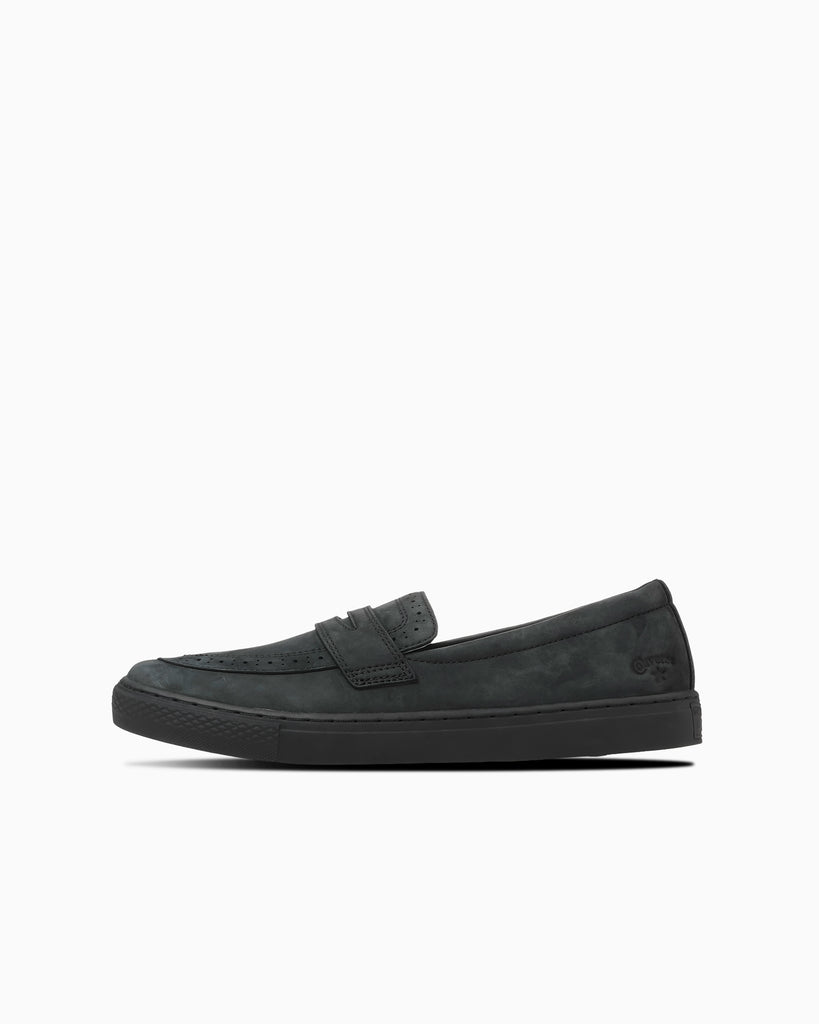 ALL STAR COUPE BG LOAFER / オールスター クップ BG ローファー