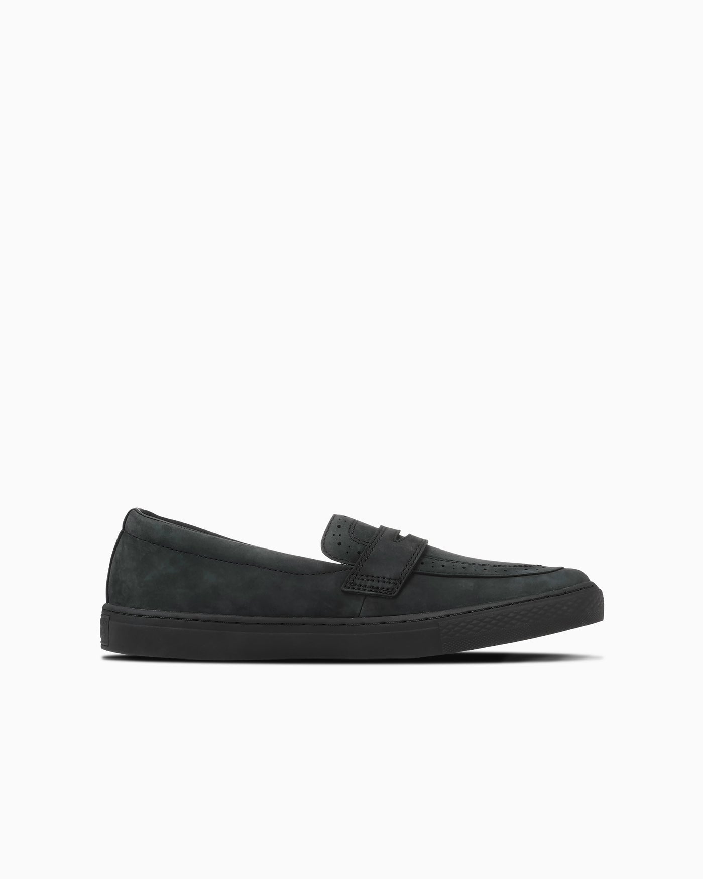 ALL STAR COUPE BG LOAFER / オールスター クップ BG ローファー